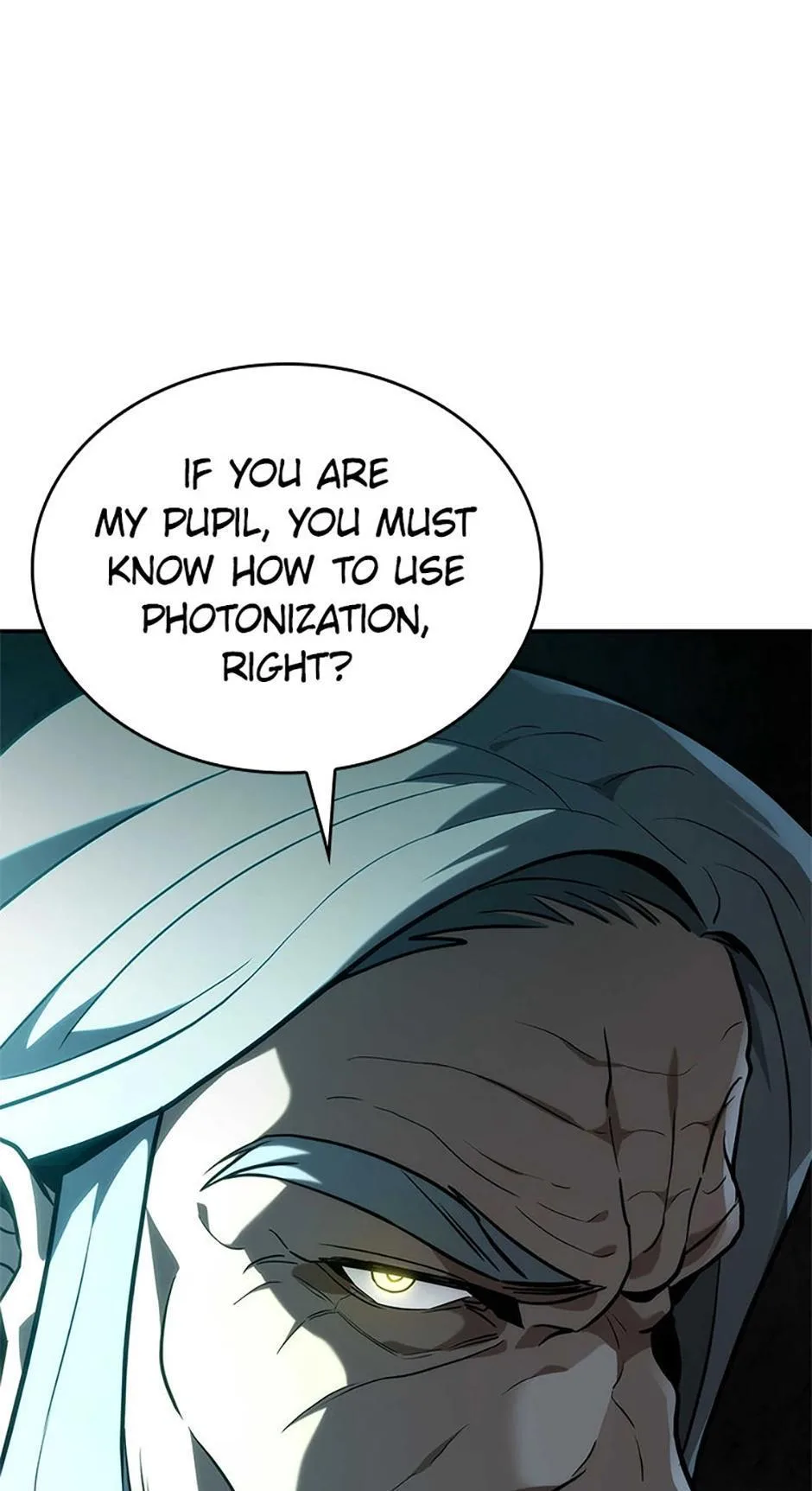 The Infinite Mage Chapter 73 – Page 107