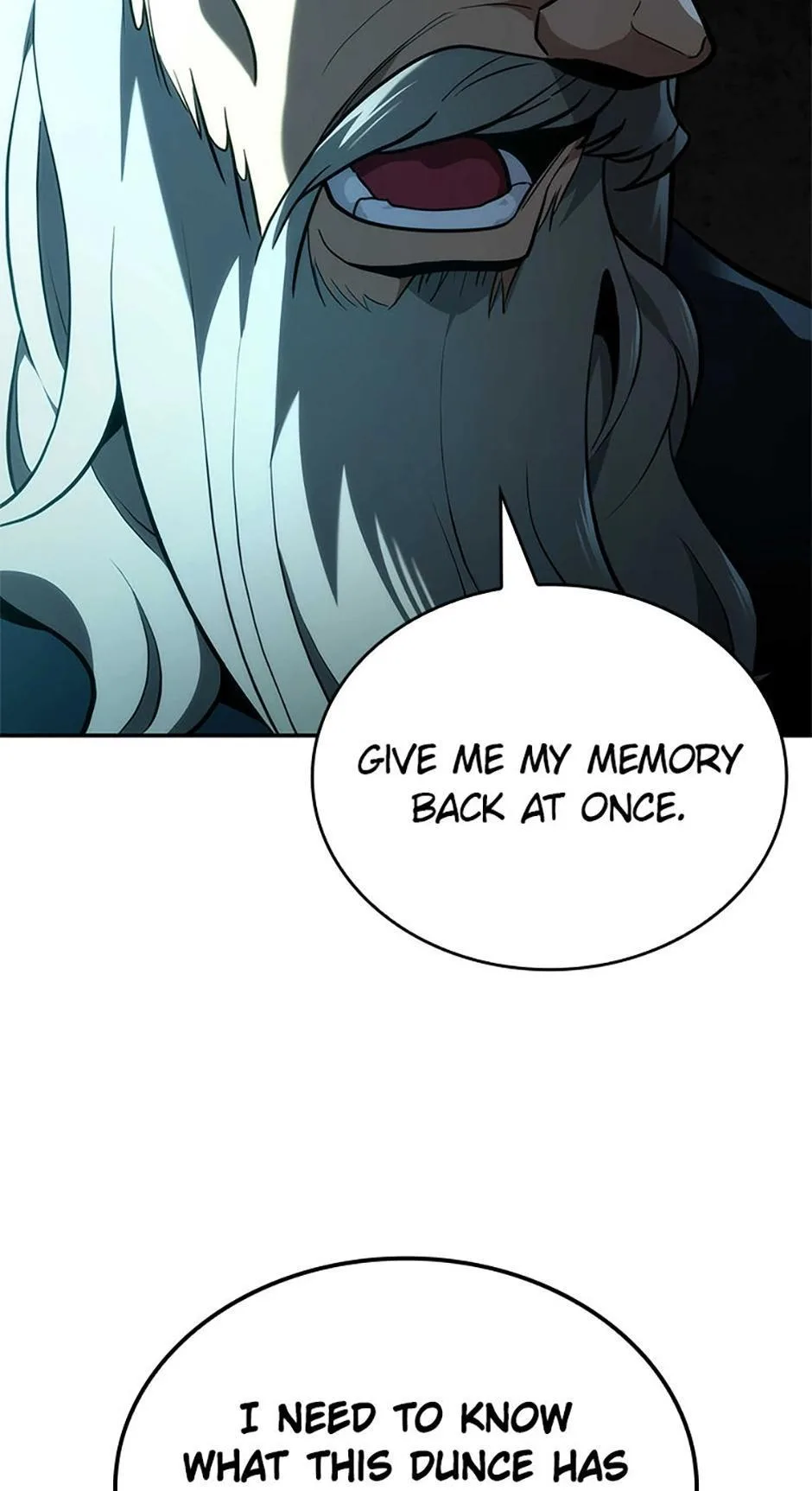The Infinite Mage Chapter 73 – Page 108