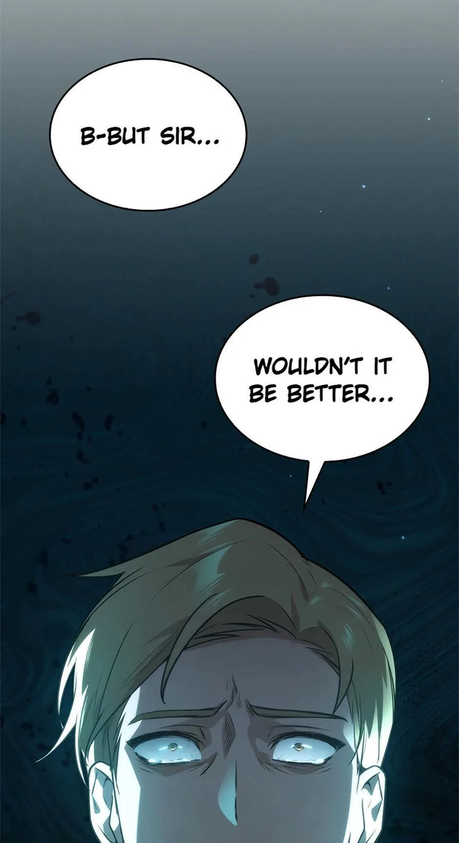 The Infinite Mage Chapter 73 – Page 110
