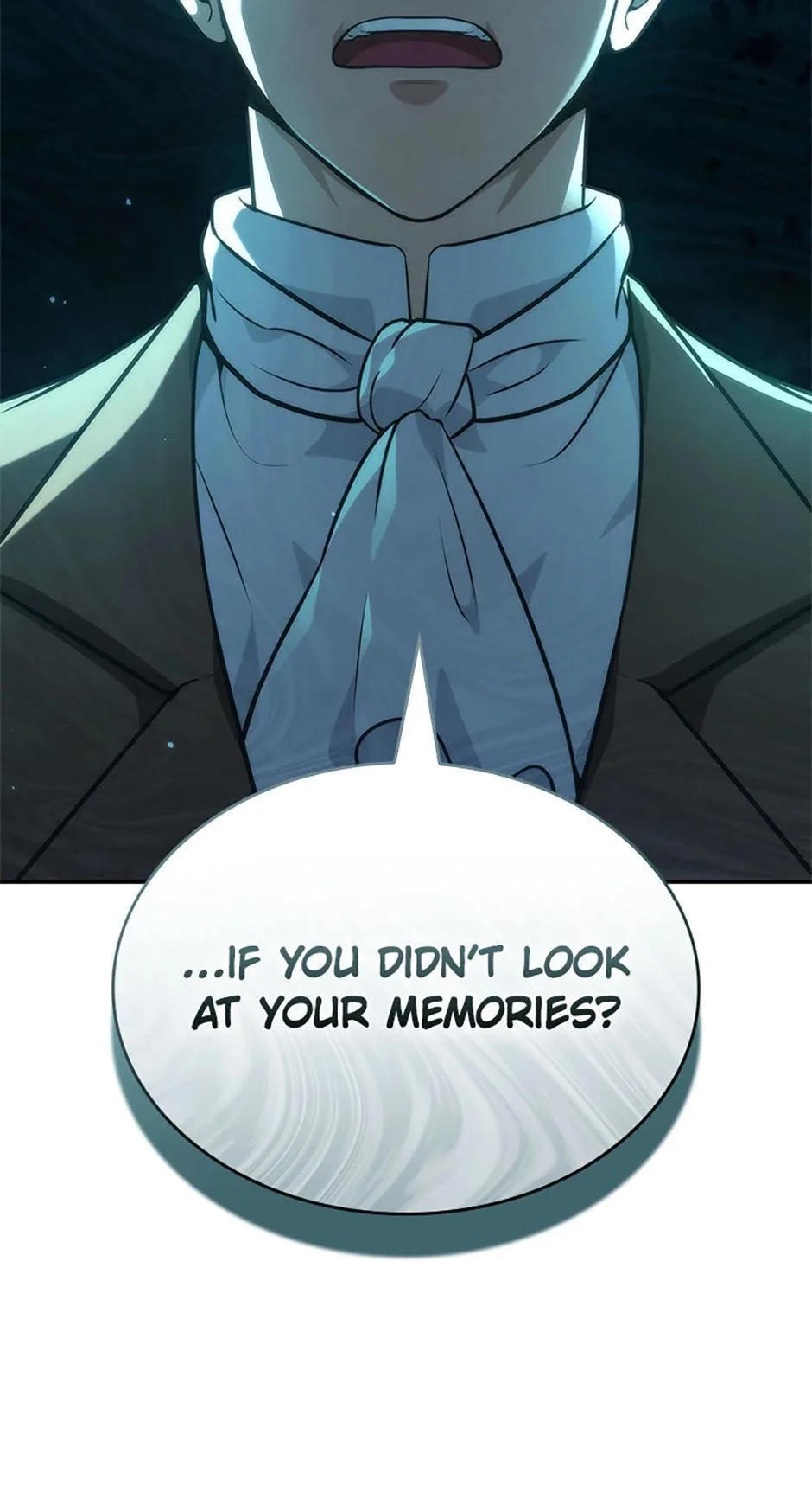 The Infinite Mage Chapter 73 – Page 111