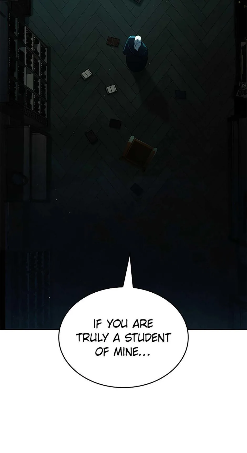 The Infinite Mage Chapter 73 – Page 113