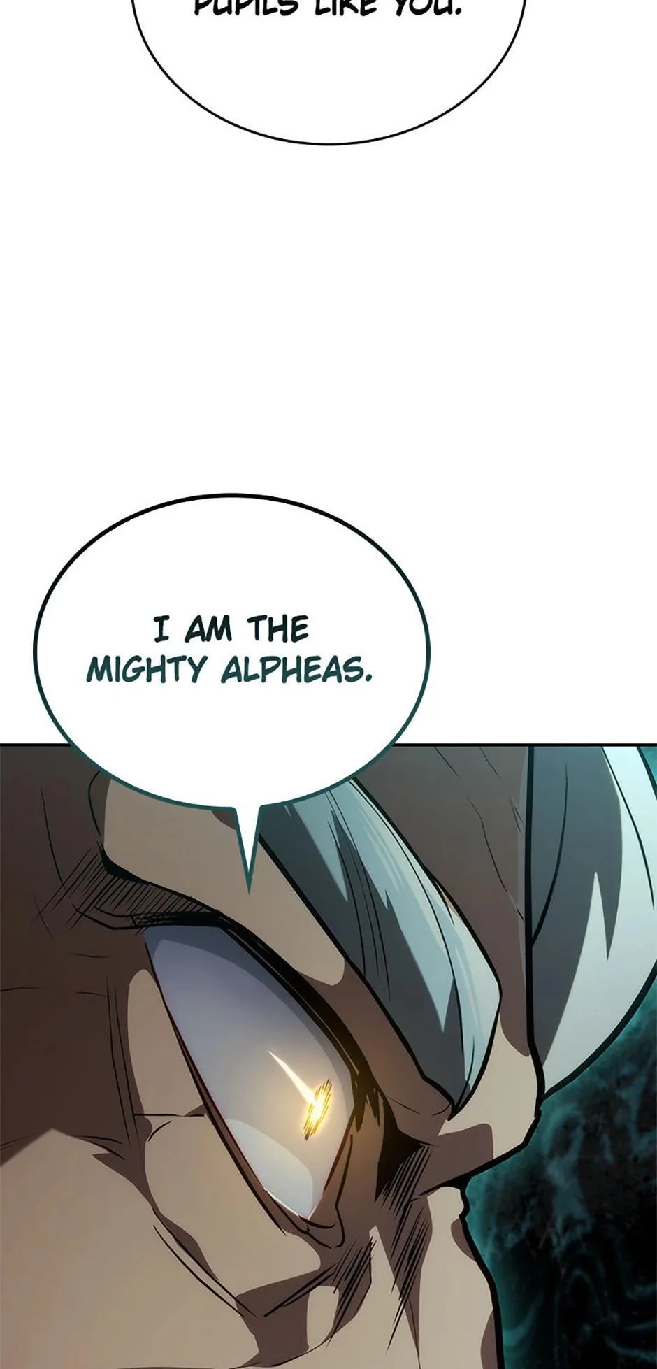 The Infinite Mage Chapter 73 – Page 115