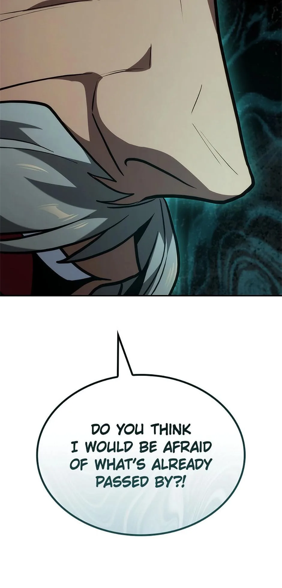The Infinite Mage Chapter 73 – Page 116