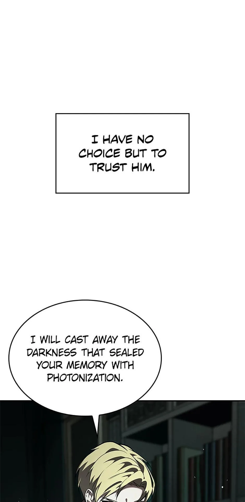 The Infinite Mage Chapter 73 – Page 121
