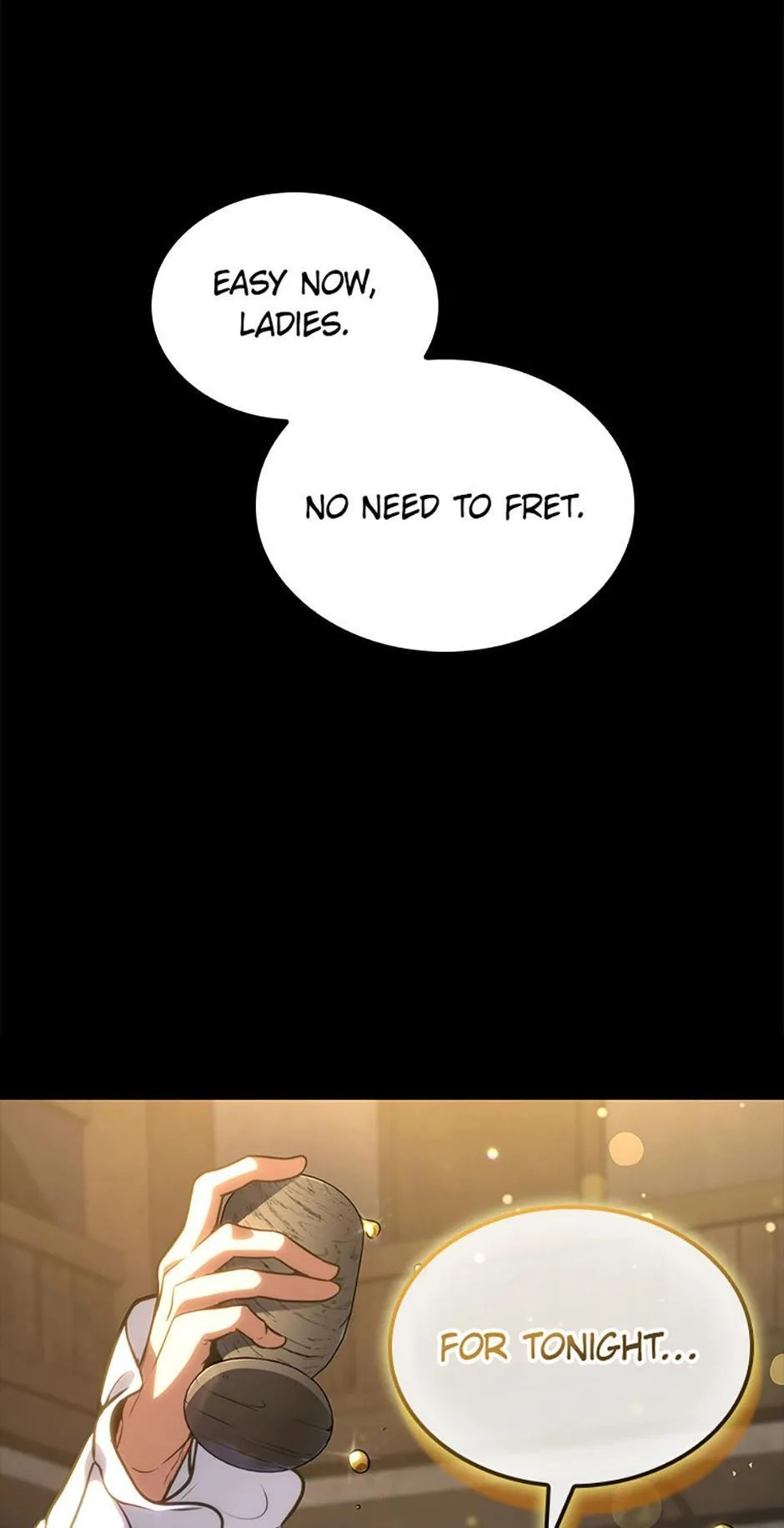 The Infinite Mage Chapter 73 – Page 130