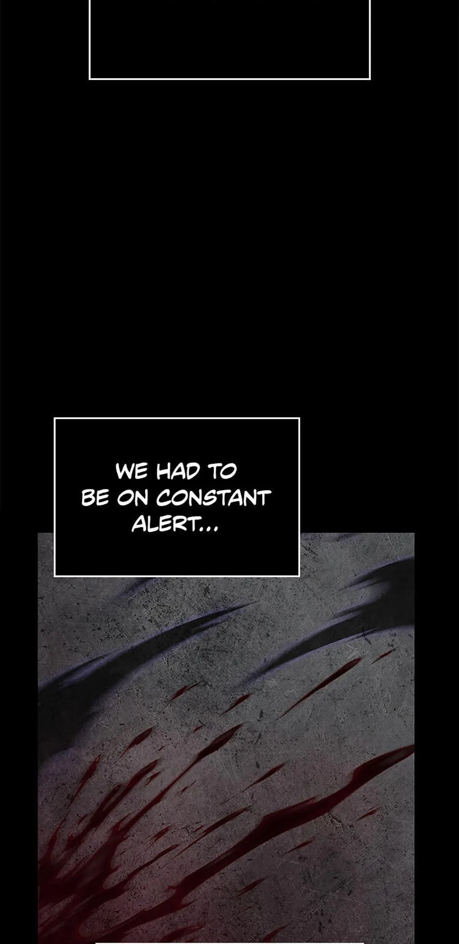 The Infinite Mage Chapter 74 – Page 4