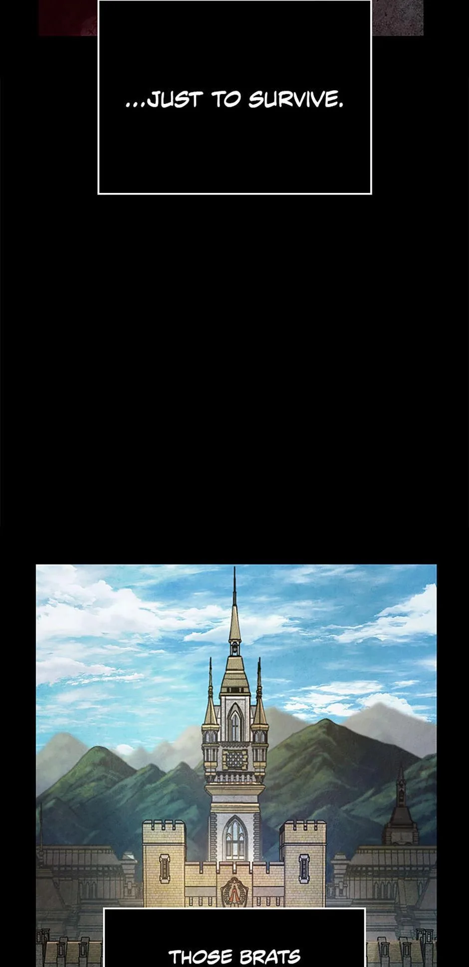 The Infinite Mage Chapter 74 – Page 5