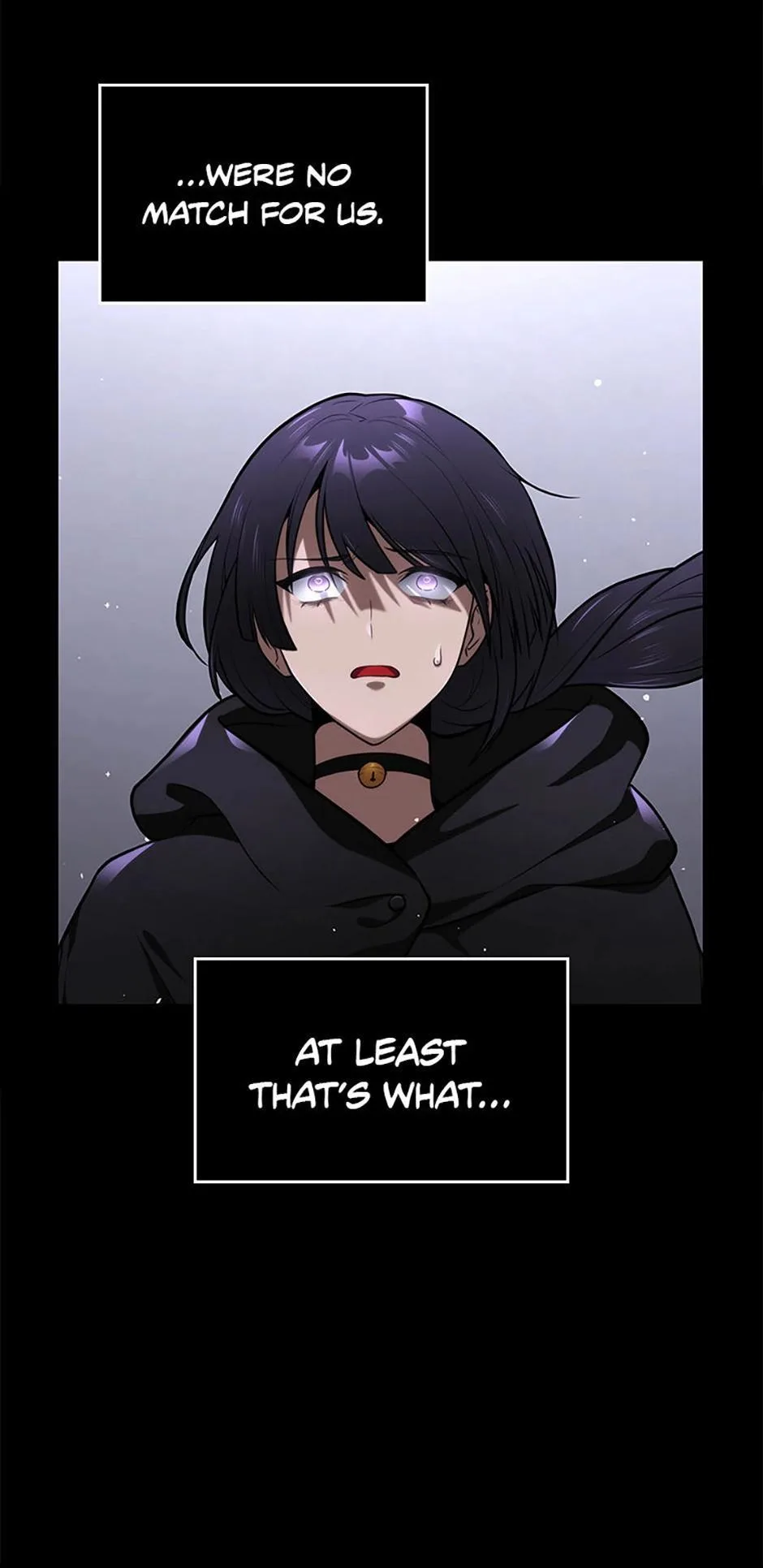 The Infinite Mage Chapter 74 – Page 7