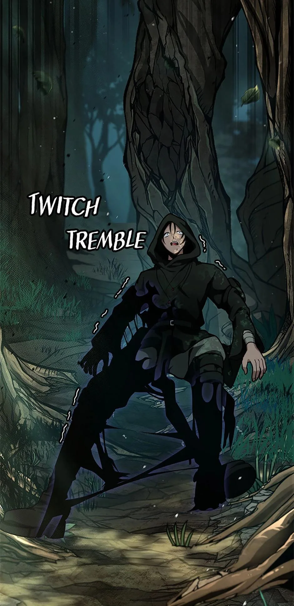 The Infinite Mage Chapter 74 – Page 11