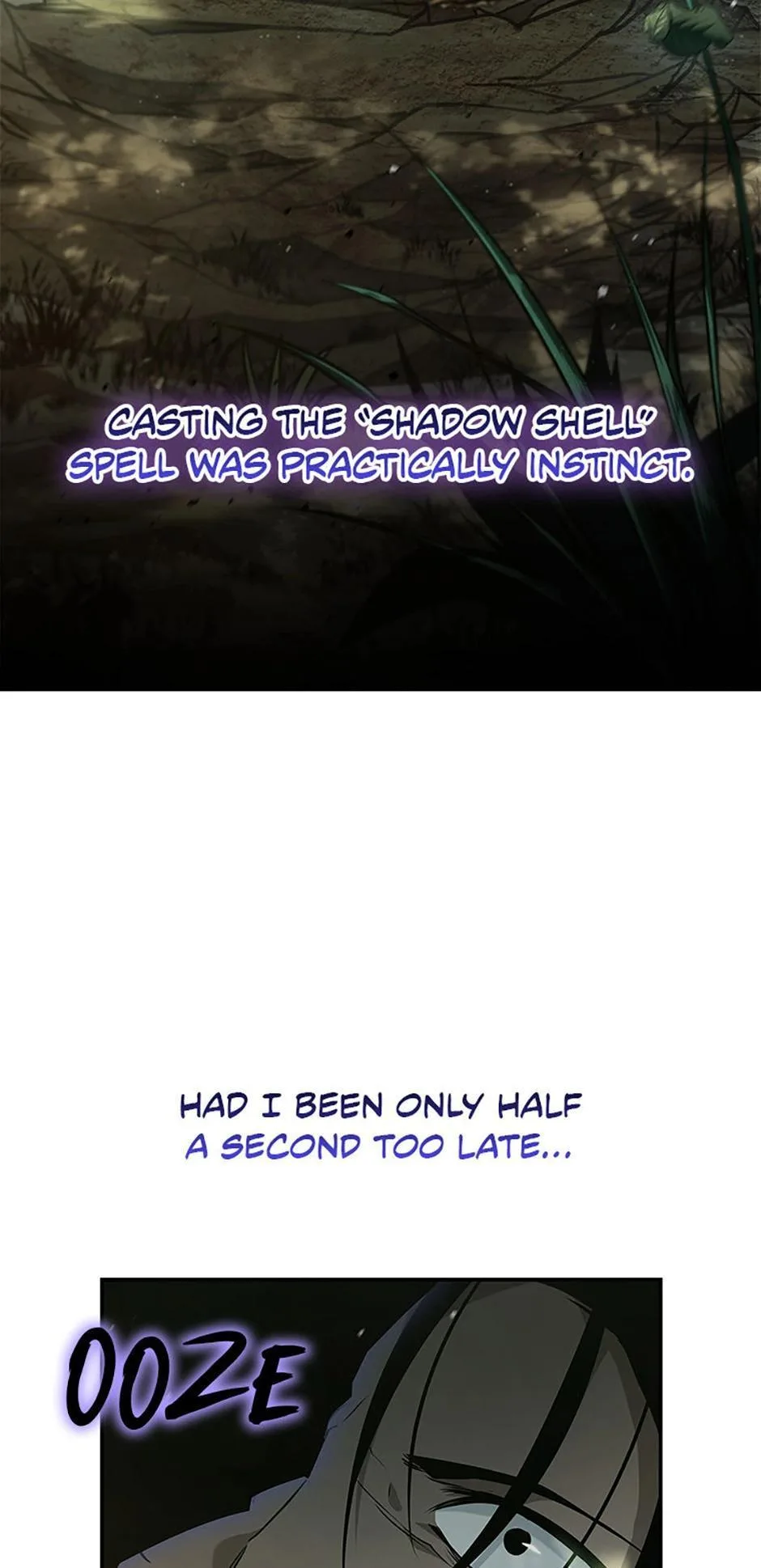 The Infinite Mage Chapter 74 – Page 12