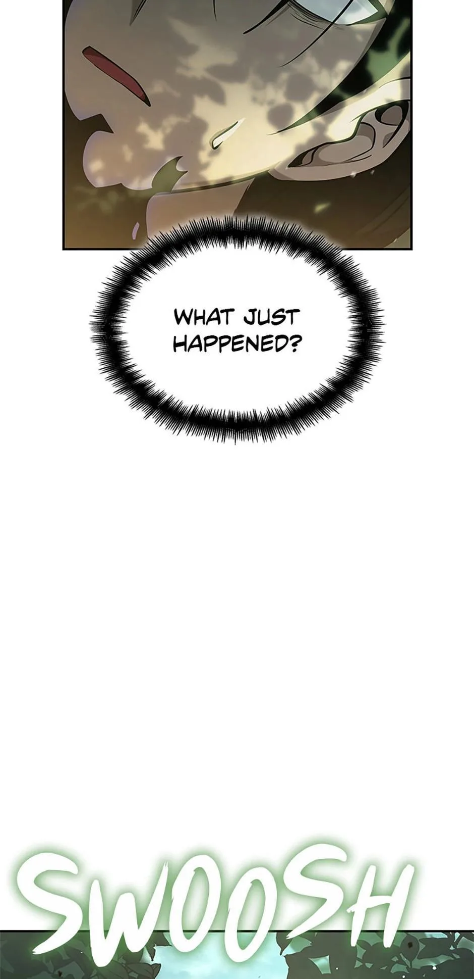 The Infinite Mage Chapter 74 – Page 13