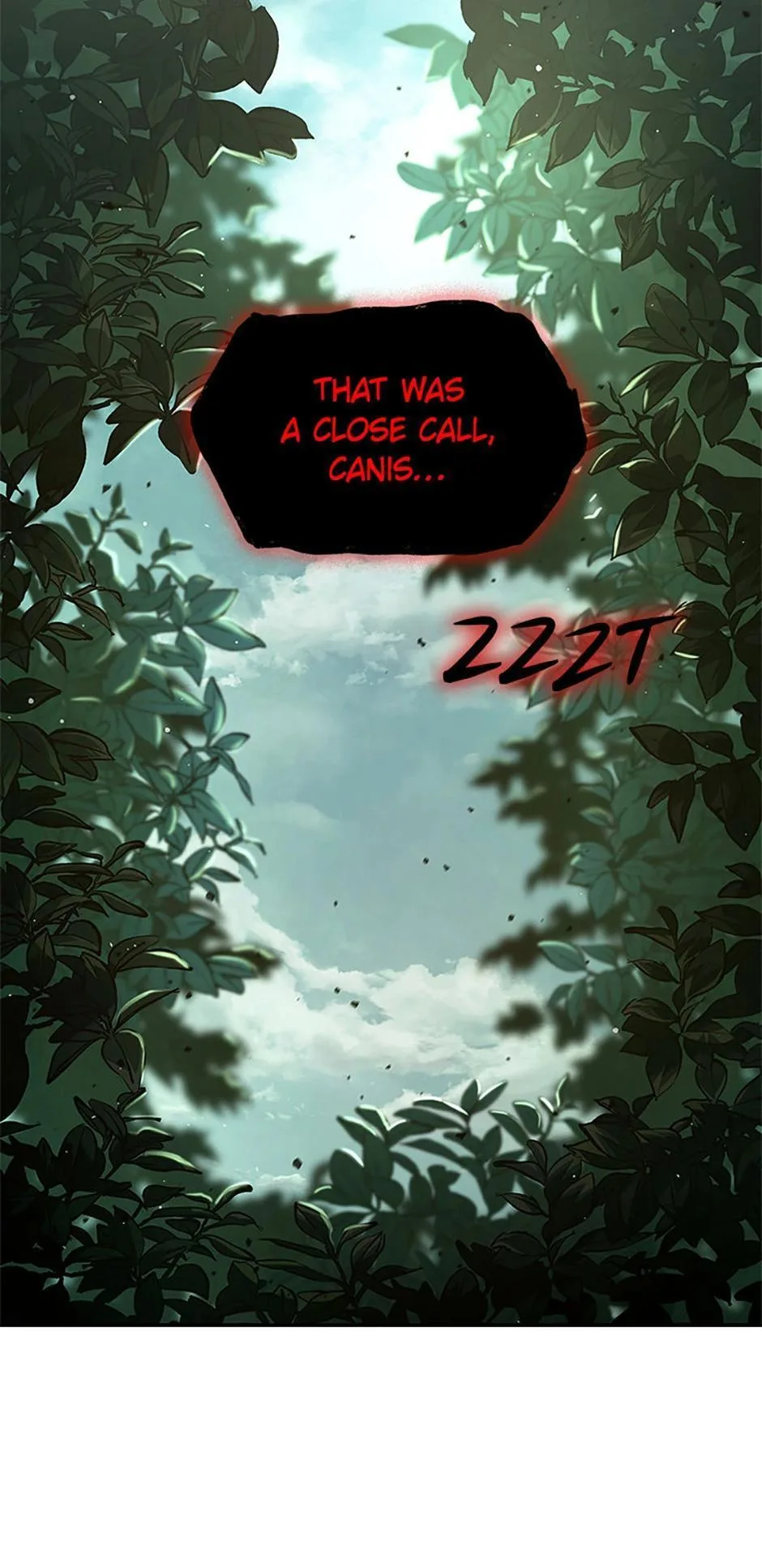 The Infinite Mage Chapter 74 – Page 14
