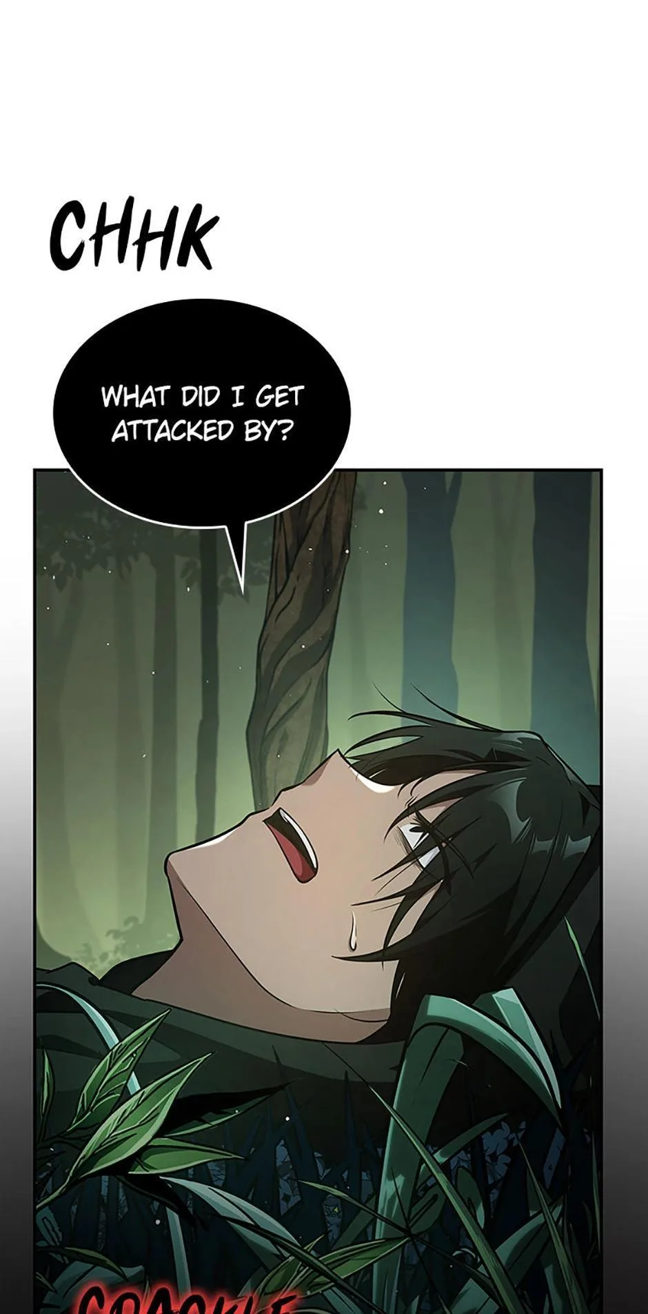 The Infinite Mage Chapter 74 – Page 15