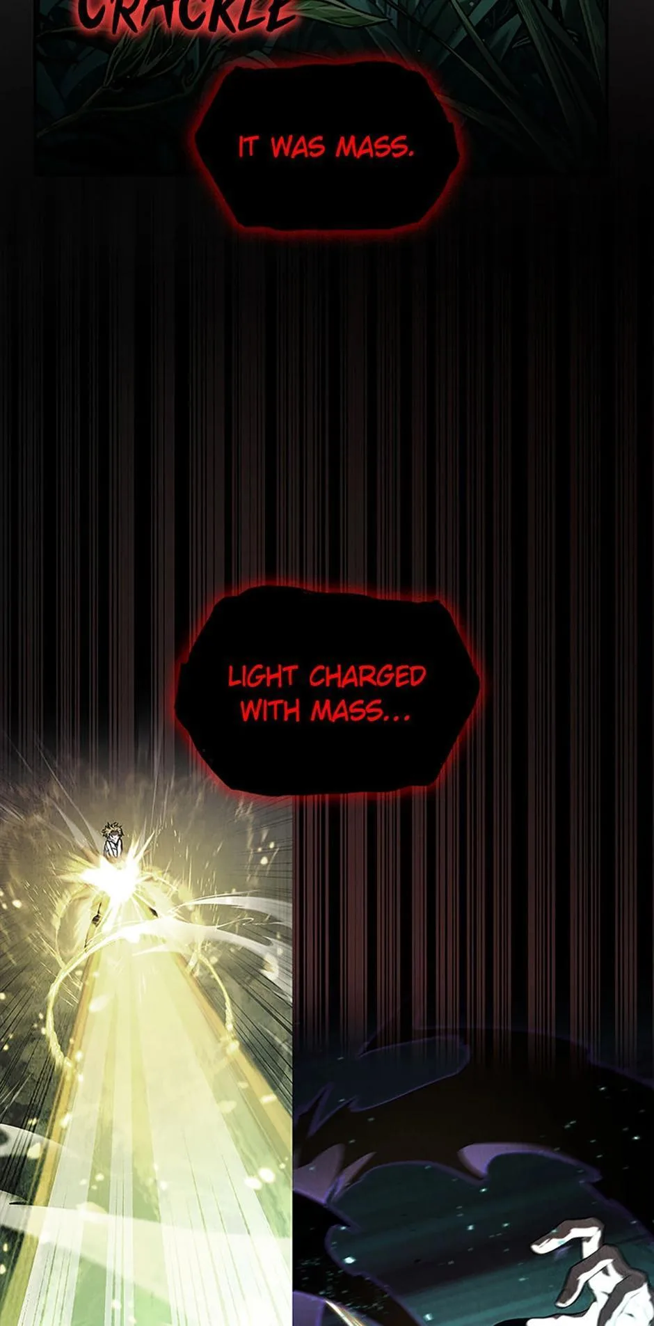 The Infinite Mage Chapter 74 – Page 16