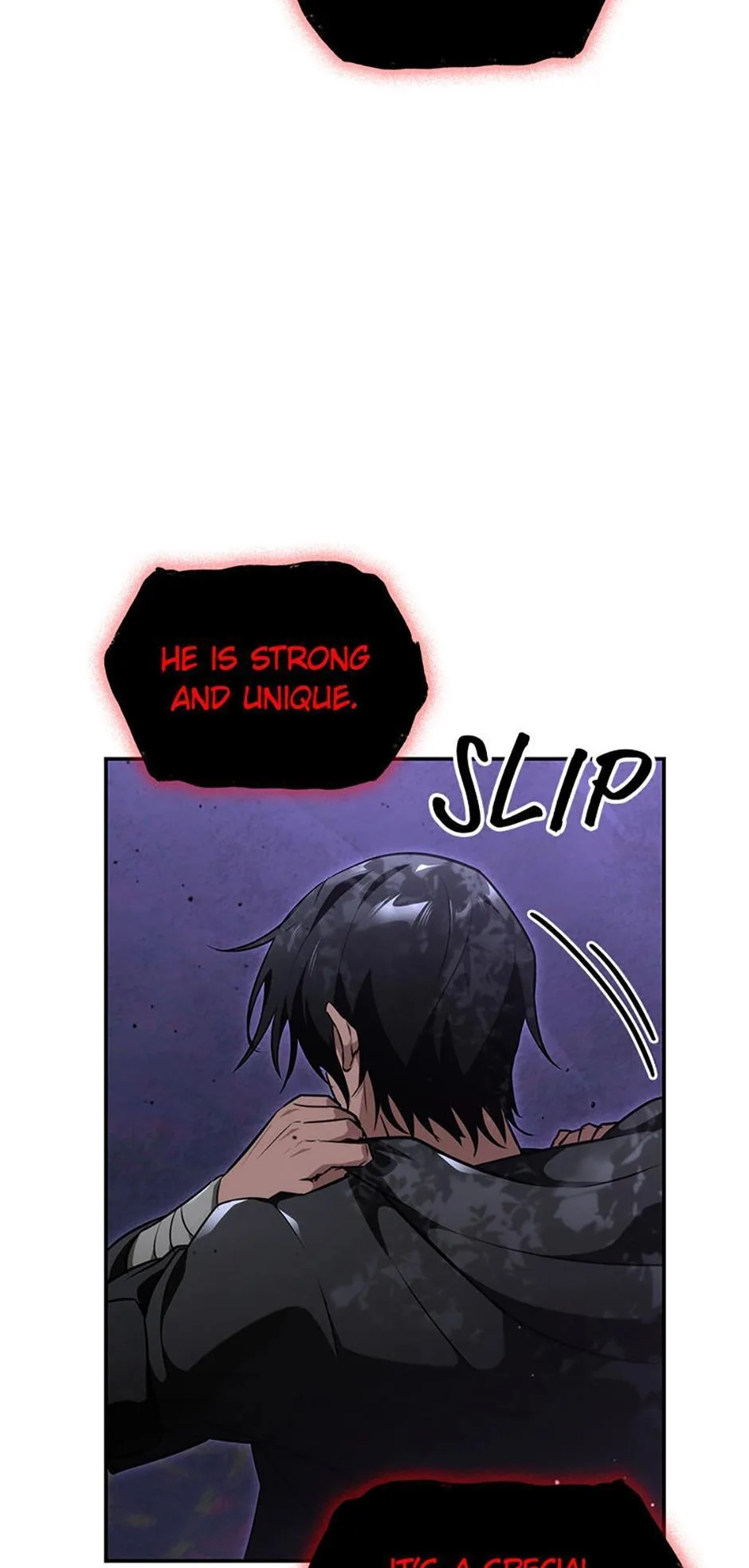 The Infinite Mage Chapter 74 – Page 23