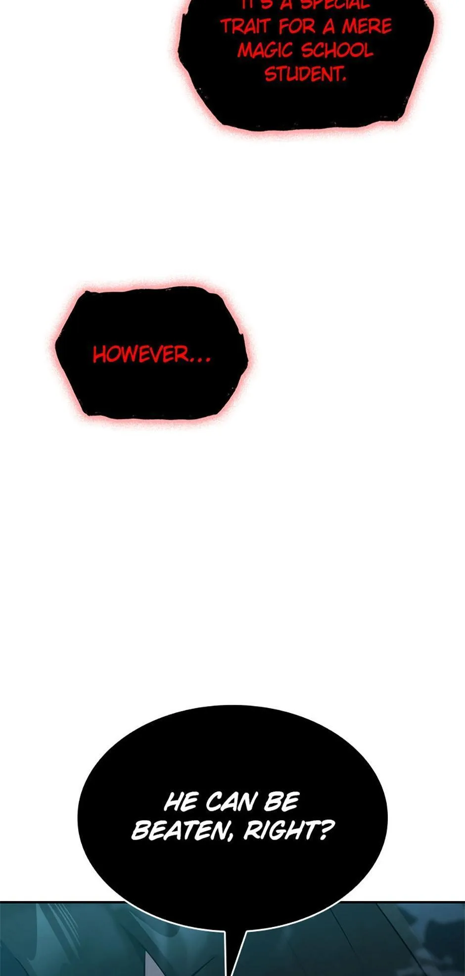 The Infinite Mage Chapter 74 – Page 24