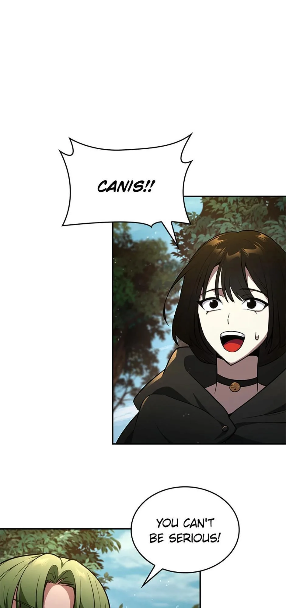 The Infinite Mage Chapter 74 – Page 28