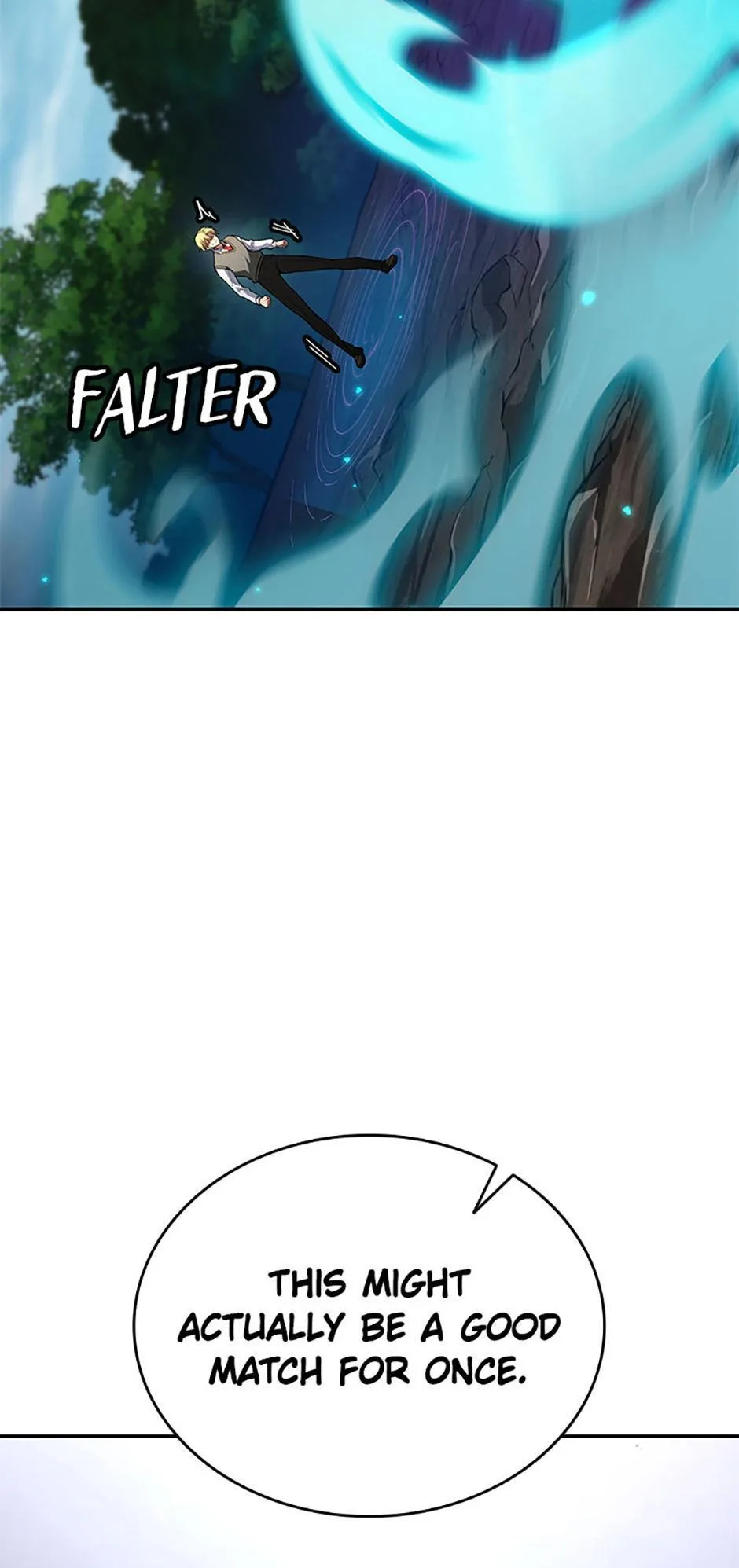 The Infinite Mage Chapter 74 – Page 32