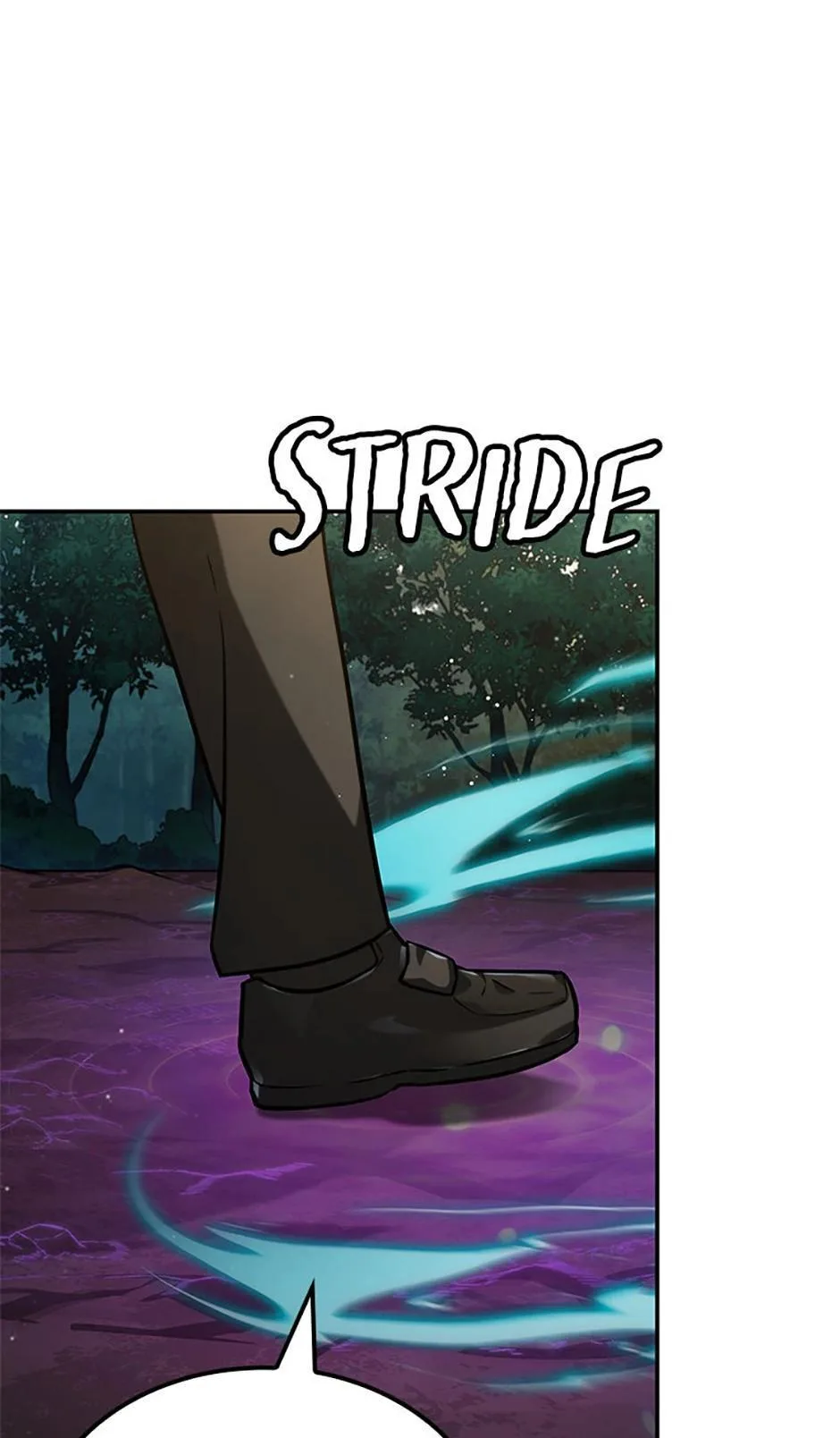 The Infinite Mage Chapter 74 – Page 34