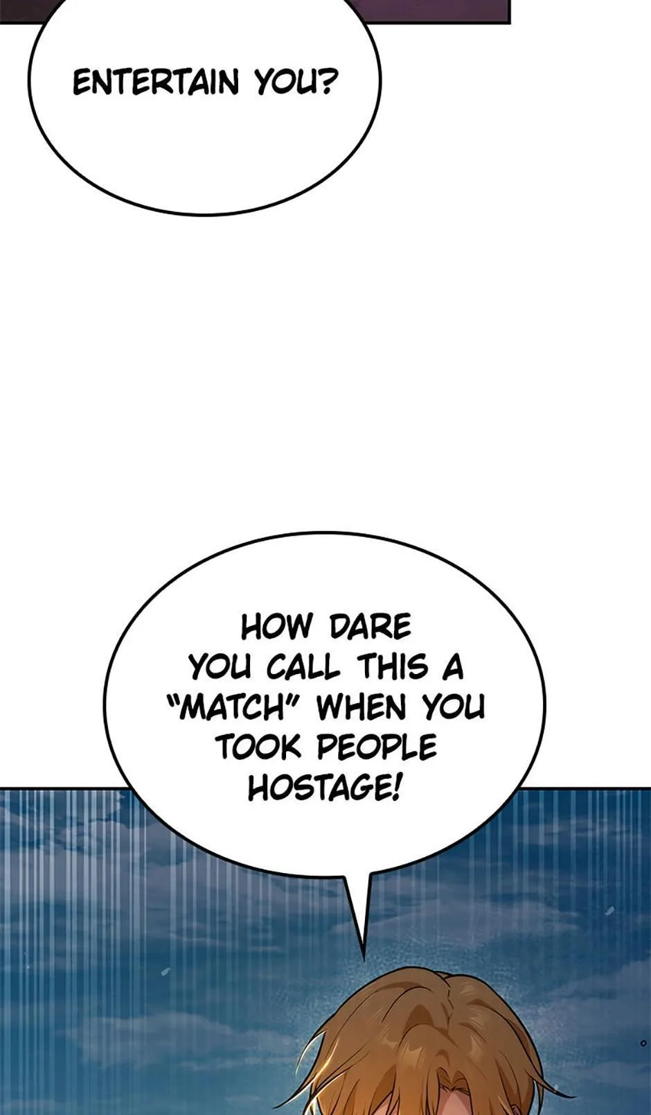 The Infinite Mage Chapter 74 – Page 35