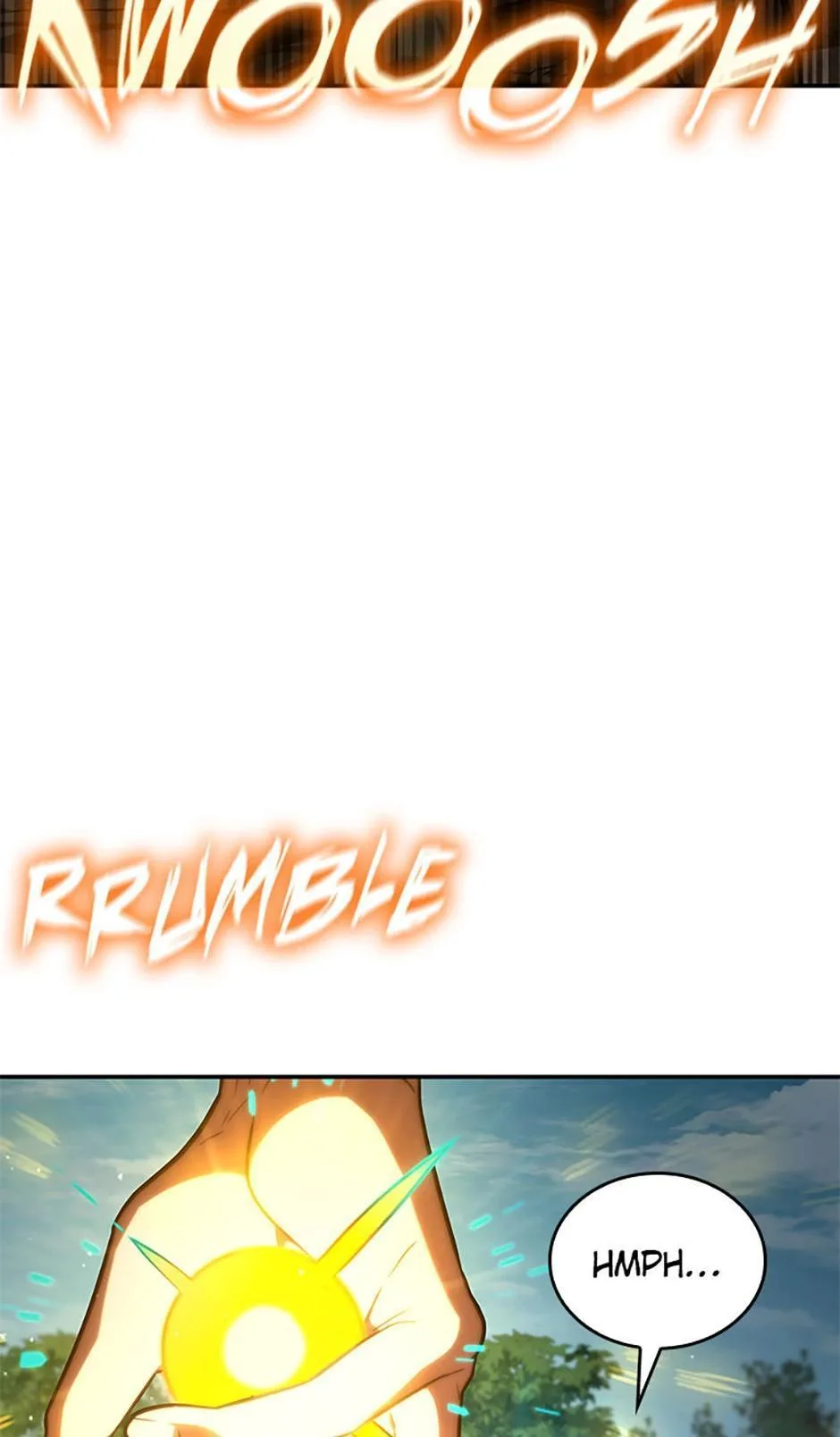 The Infinite Mage Chapter 74 – Page 37