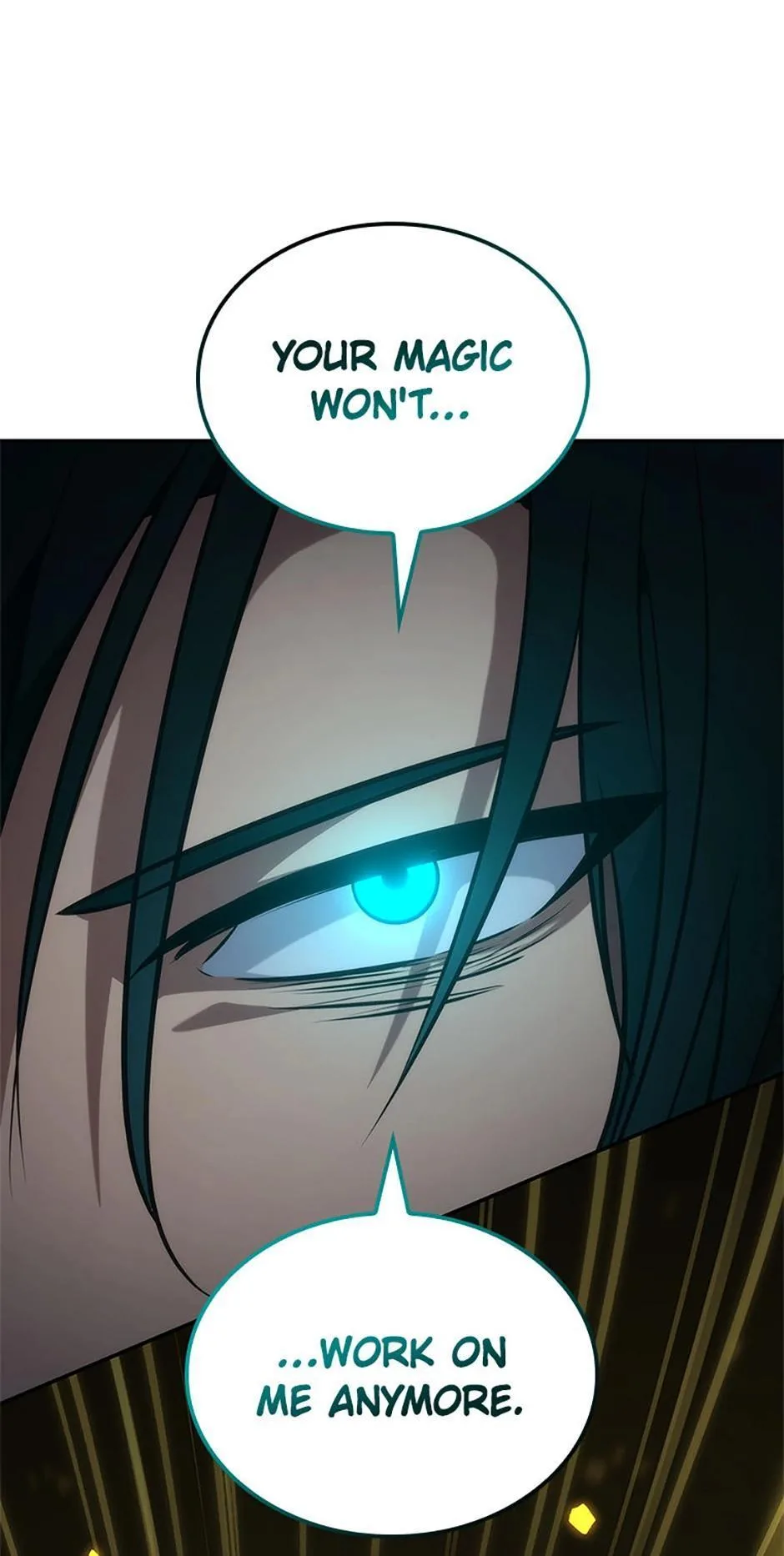 The Infinite Mage Chapter 74 – Page 39