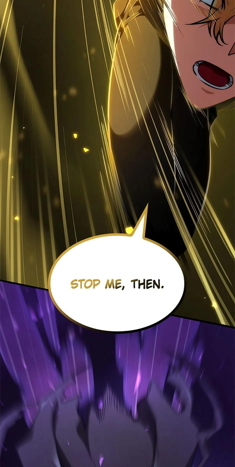 The Infinite Mage Chapter 74 – Page 41
