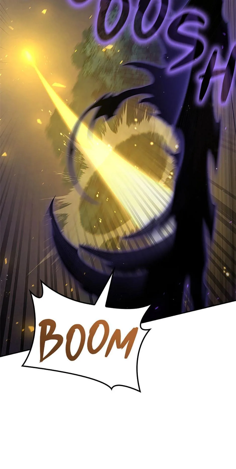 The Infinite Mage Chapter 74 – Page 44