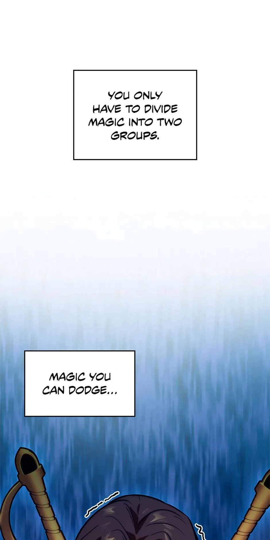 The Infinite Mage Chapter 74 – Page 50