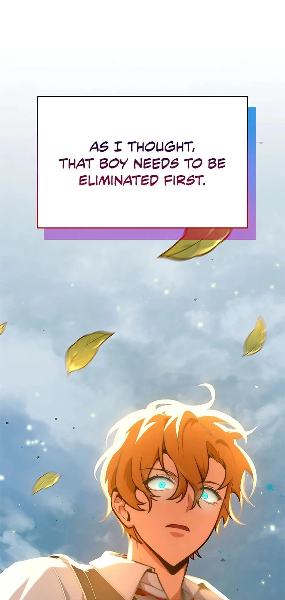 The Infinite Mage Chapter 74 – Page 53