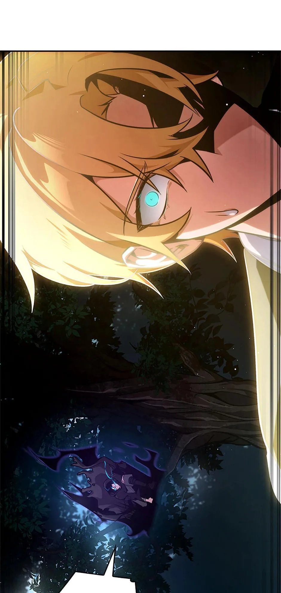 The Infinite Mage Chapter 74 – Page 56