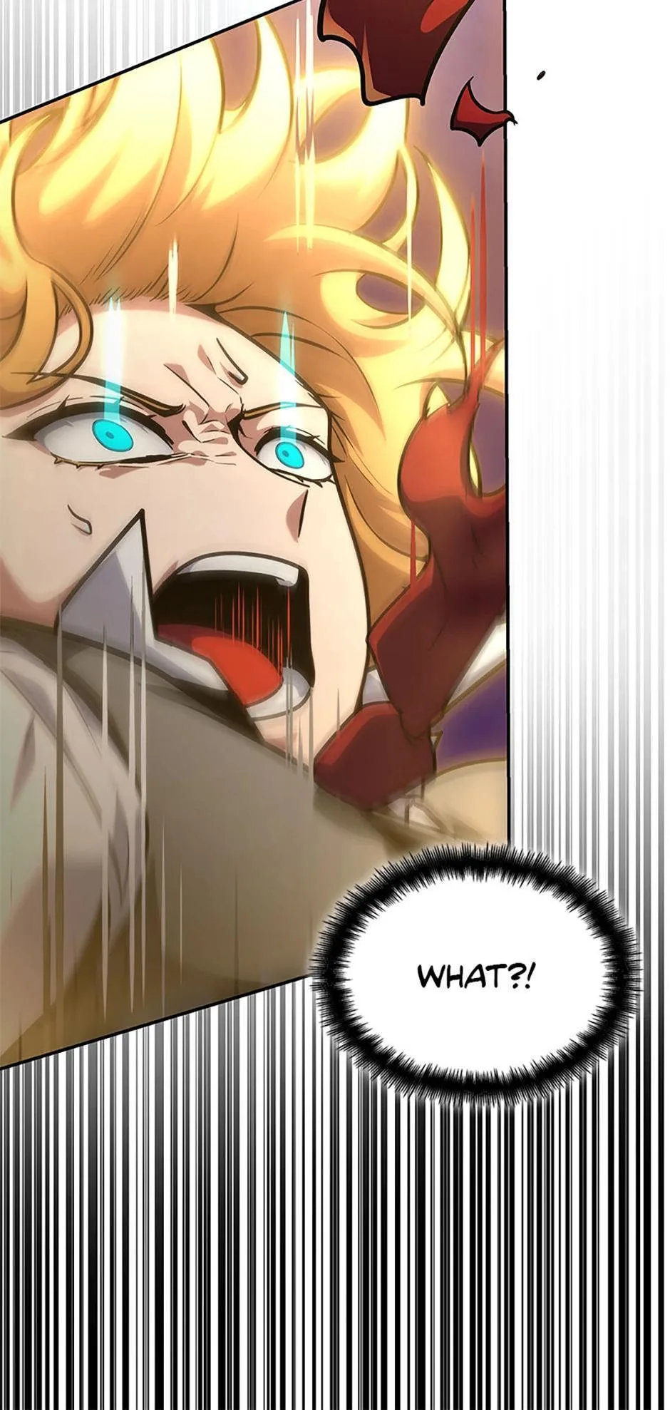 The Infinite Mage Chapter 74 – Page 59