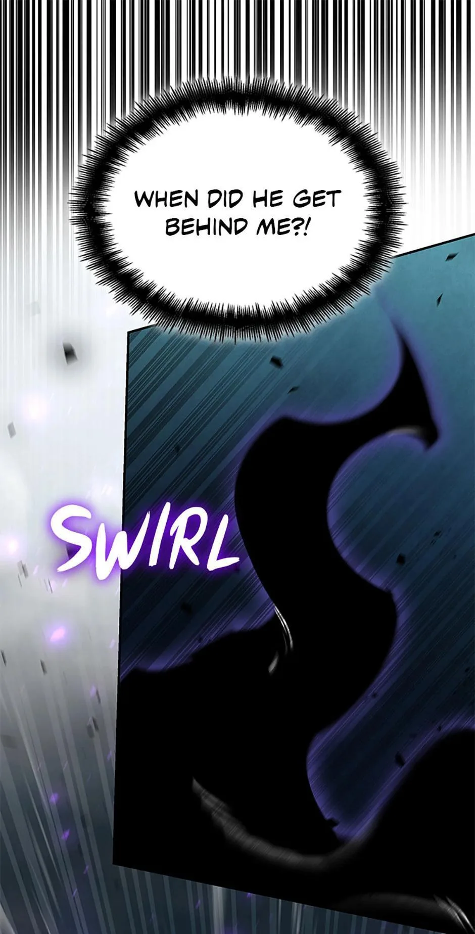 The Infinite Mage Chapter 74 – Page 60