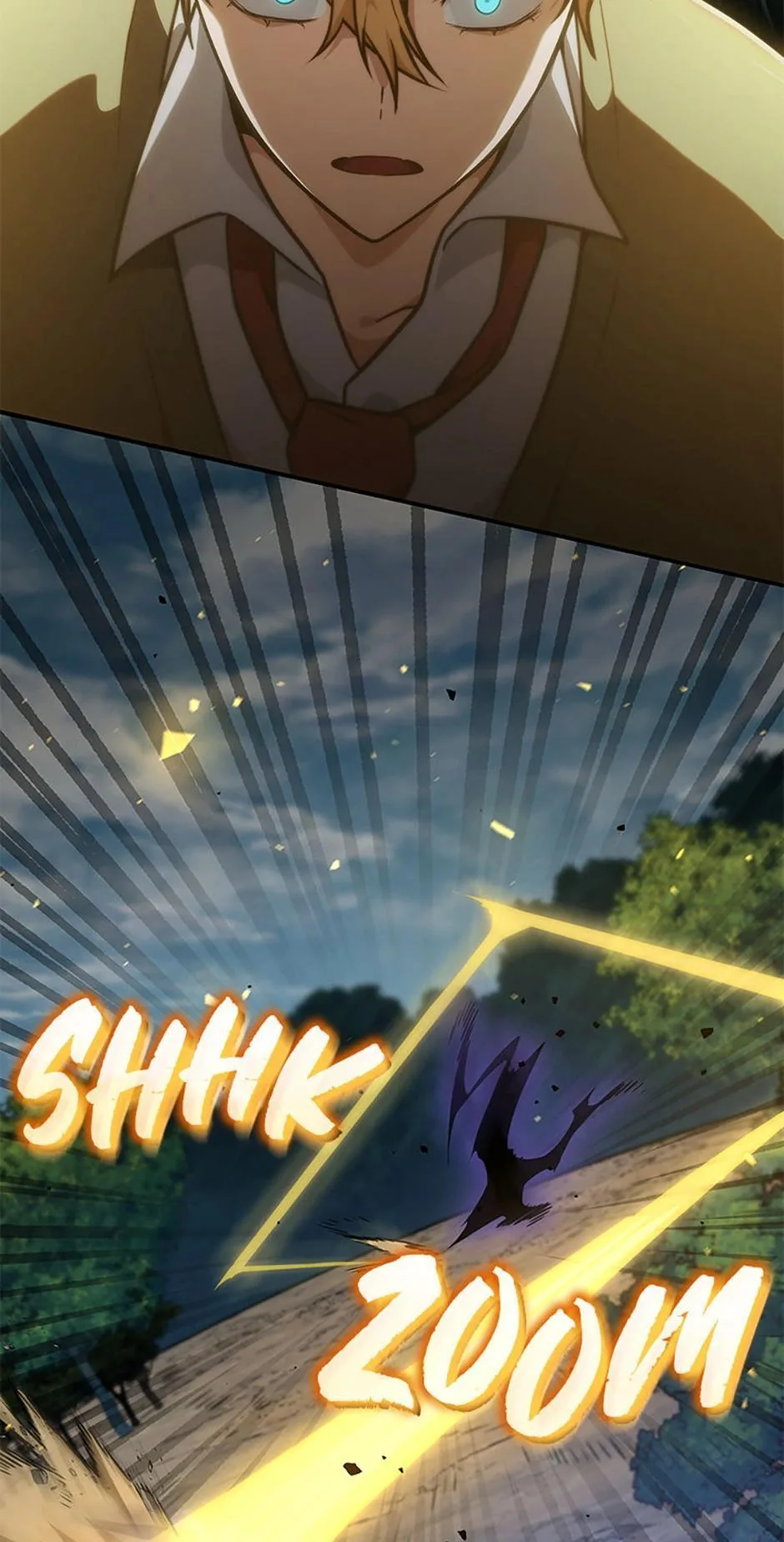The Infinite Mage Chapter 74 – Page 62