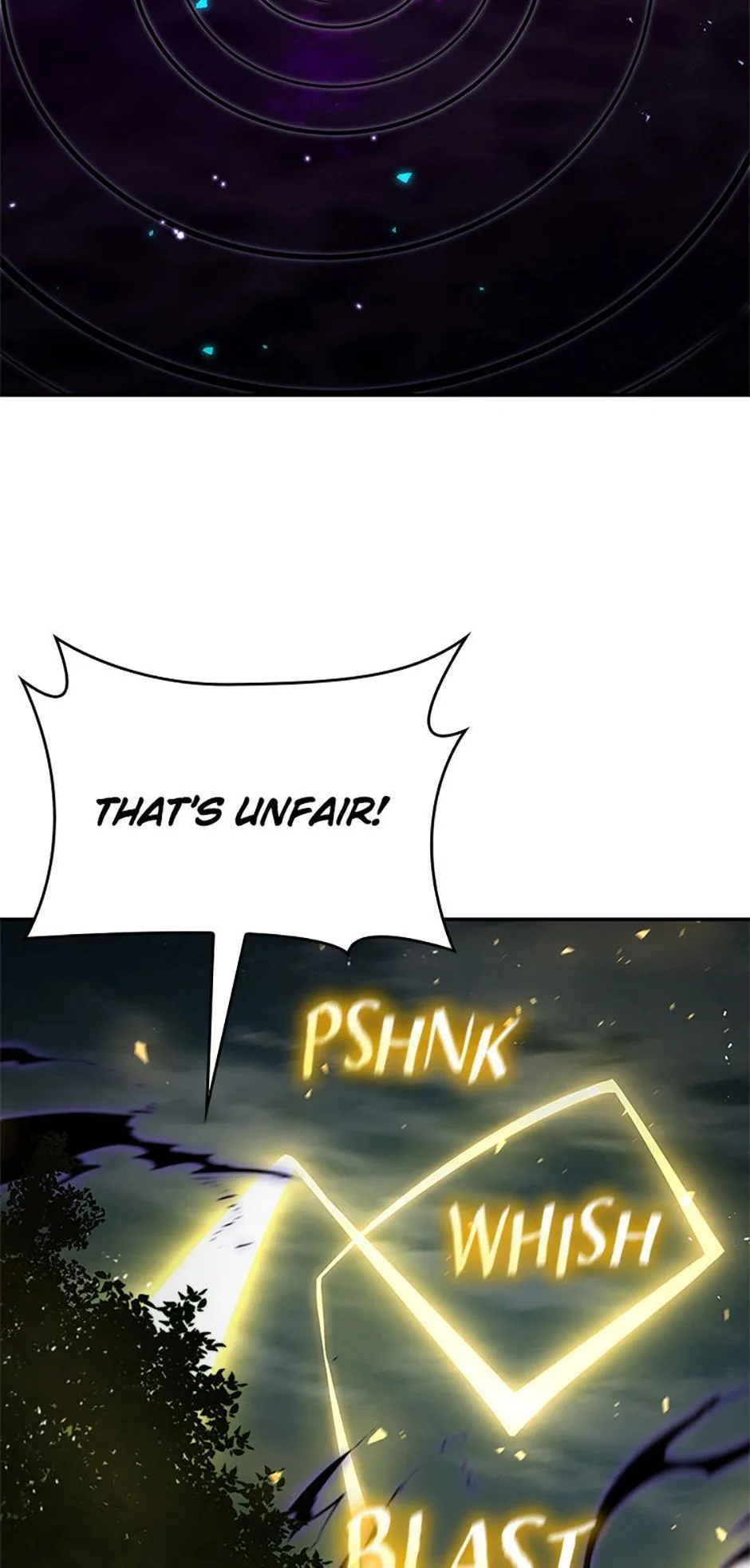 The Infinite Mage Chapter 74 – Page 69