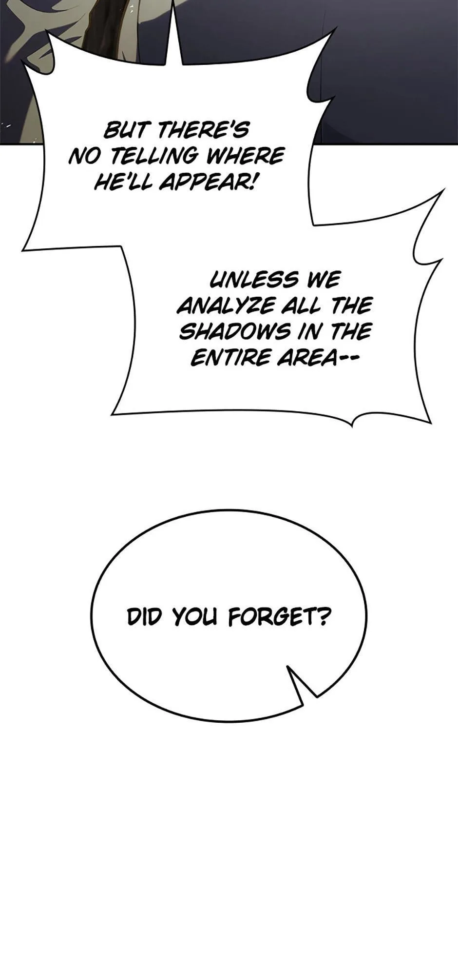 The Infinite Mage Chapter 74 – Page 72