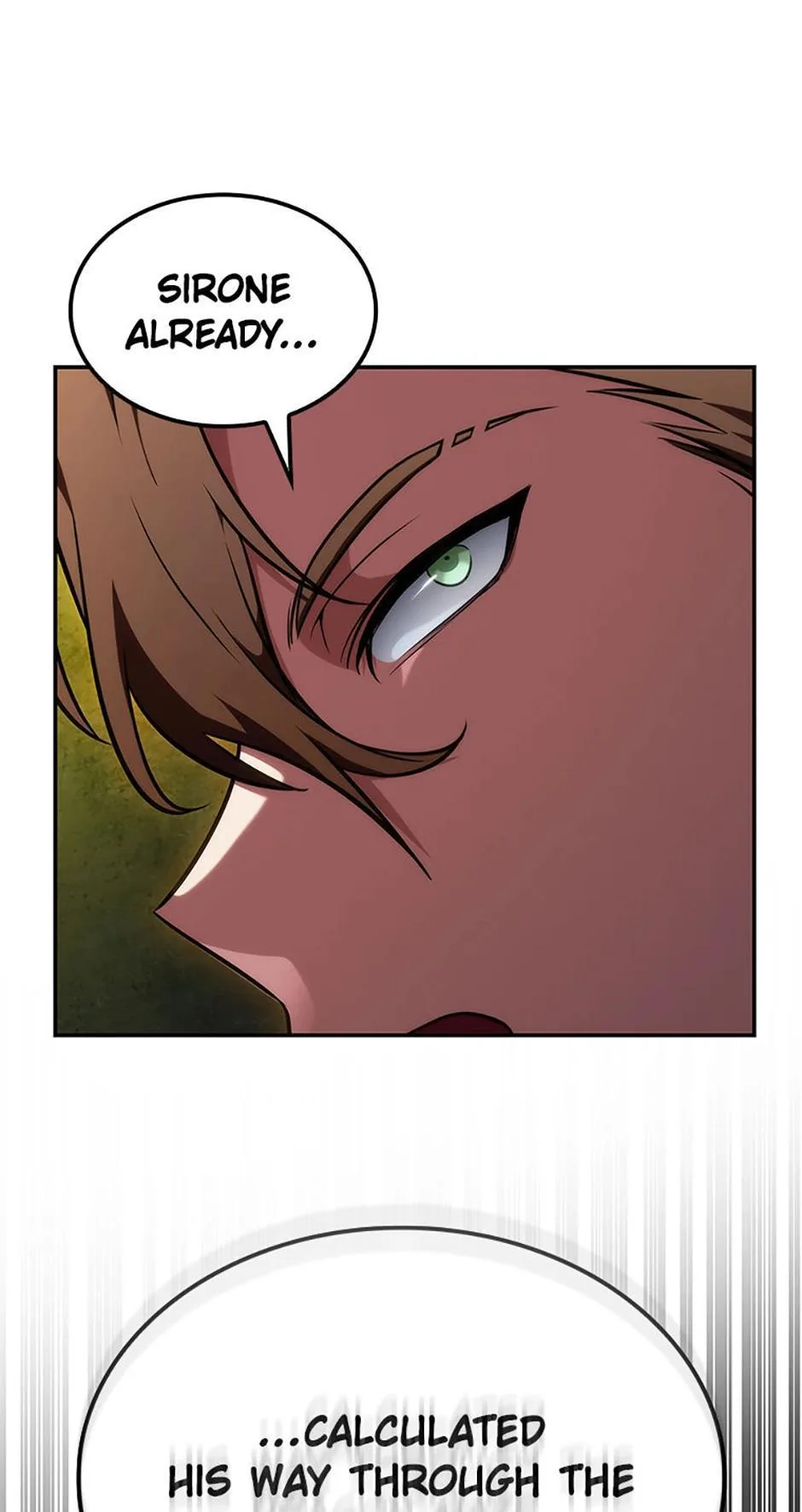 The Infinite Mage Chapter 74 – Page 73
