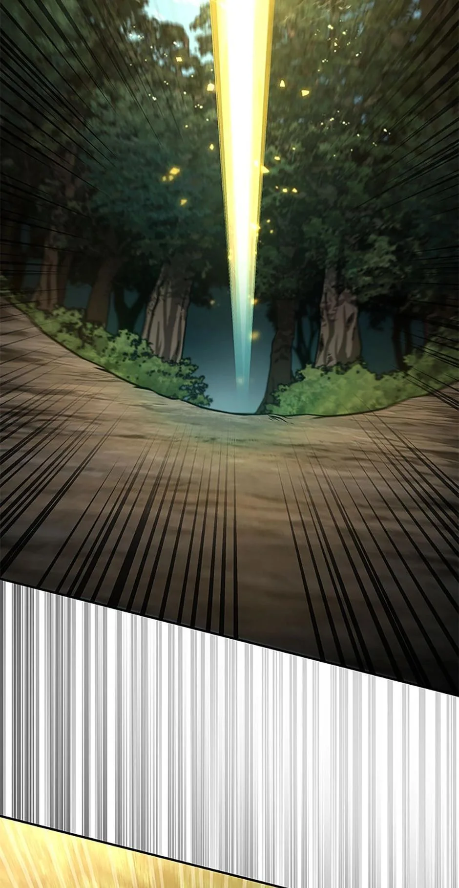 The Infinite Mage Chapter 74 – Page 82
