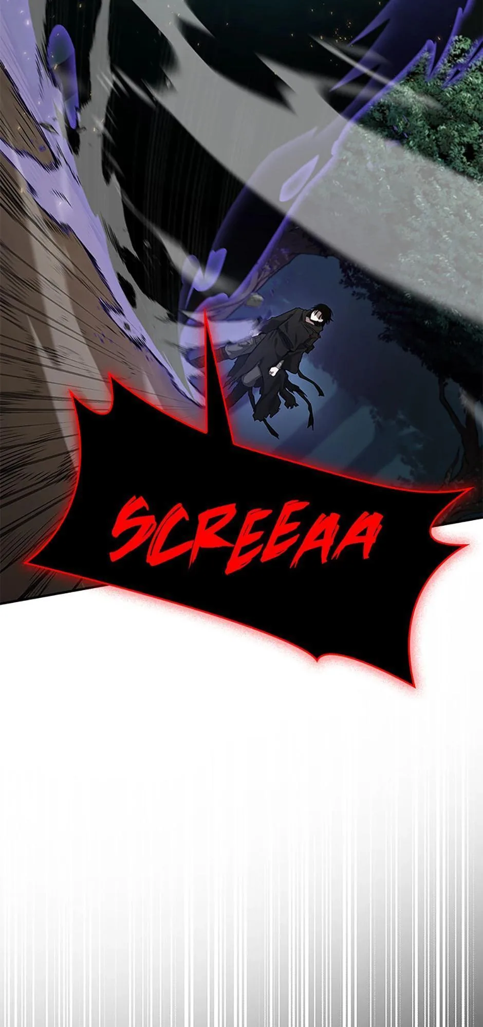 The Infinite Mage Chapter 74 – Page 86