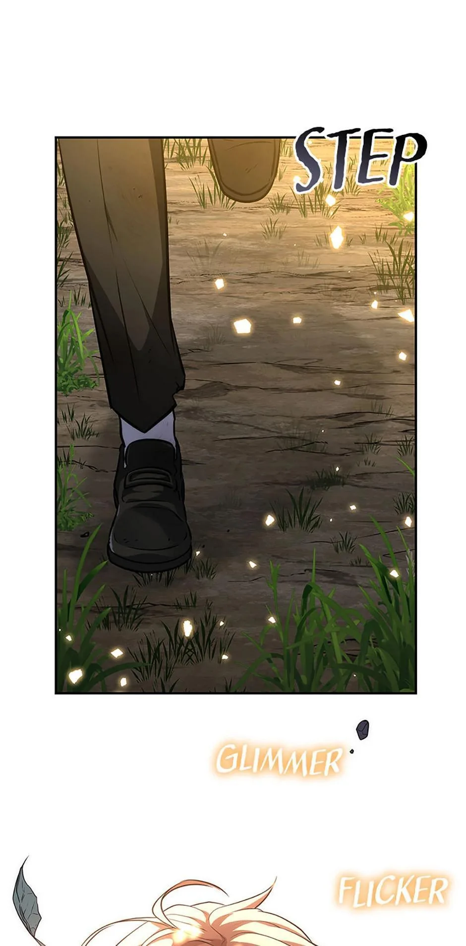 The Infinite Mage Chapter 74 – Page 92