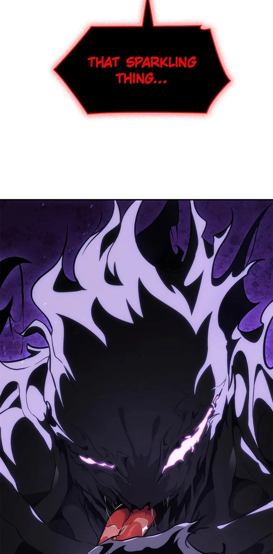 The Infinite Mage Chapter 74 – Page 95