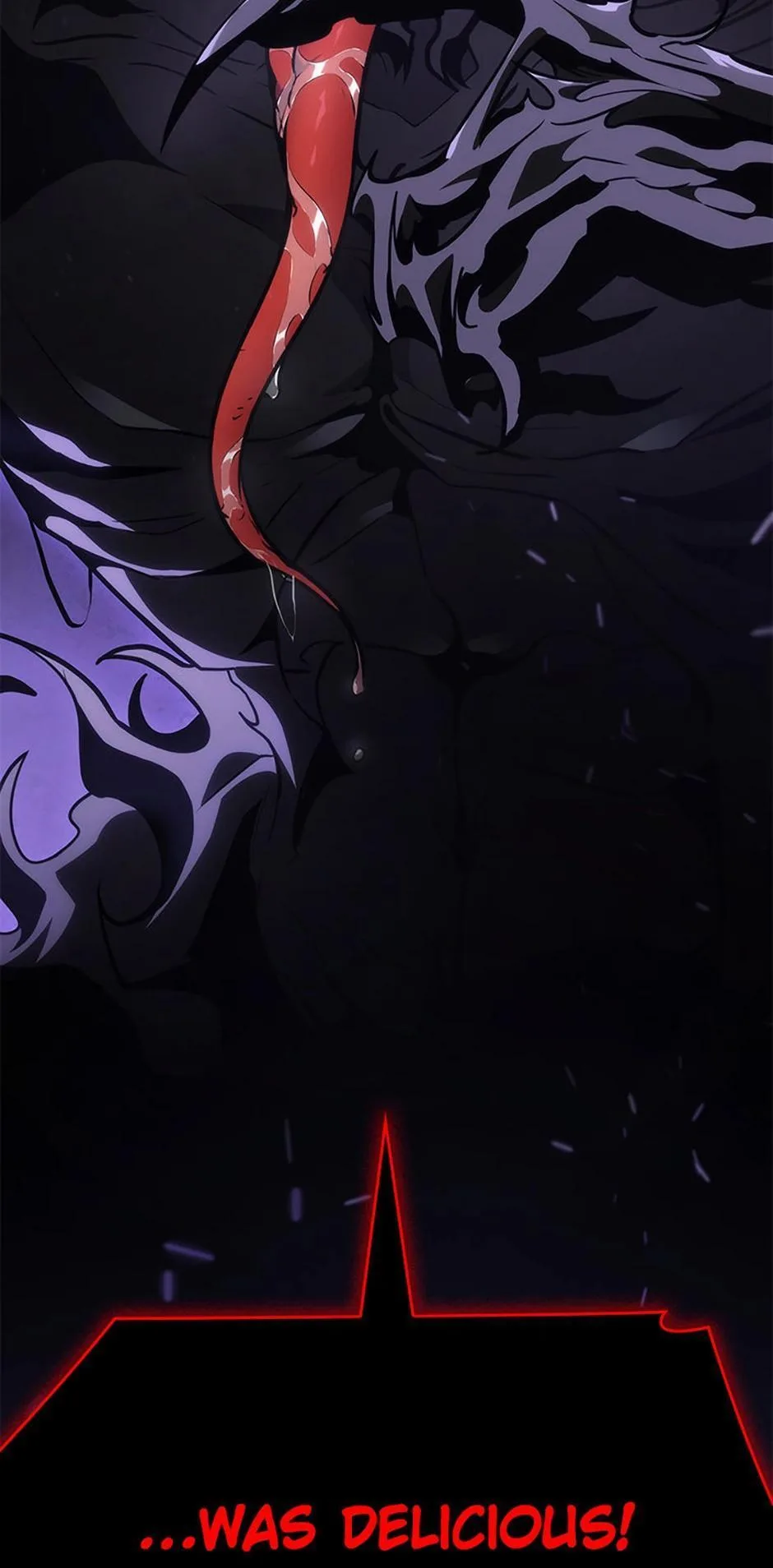 The Infinite Mage Chapter 74 – Page 96