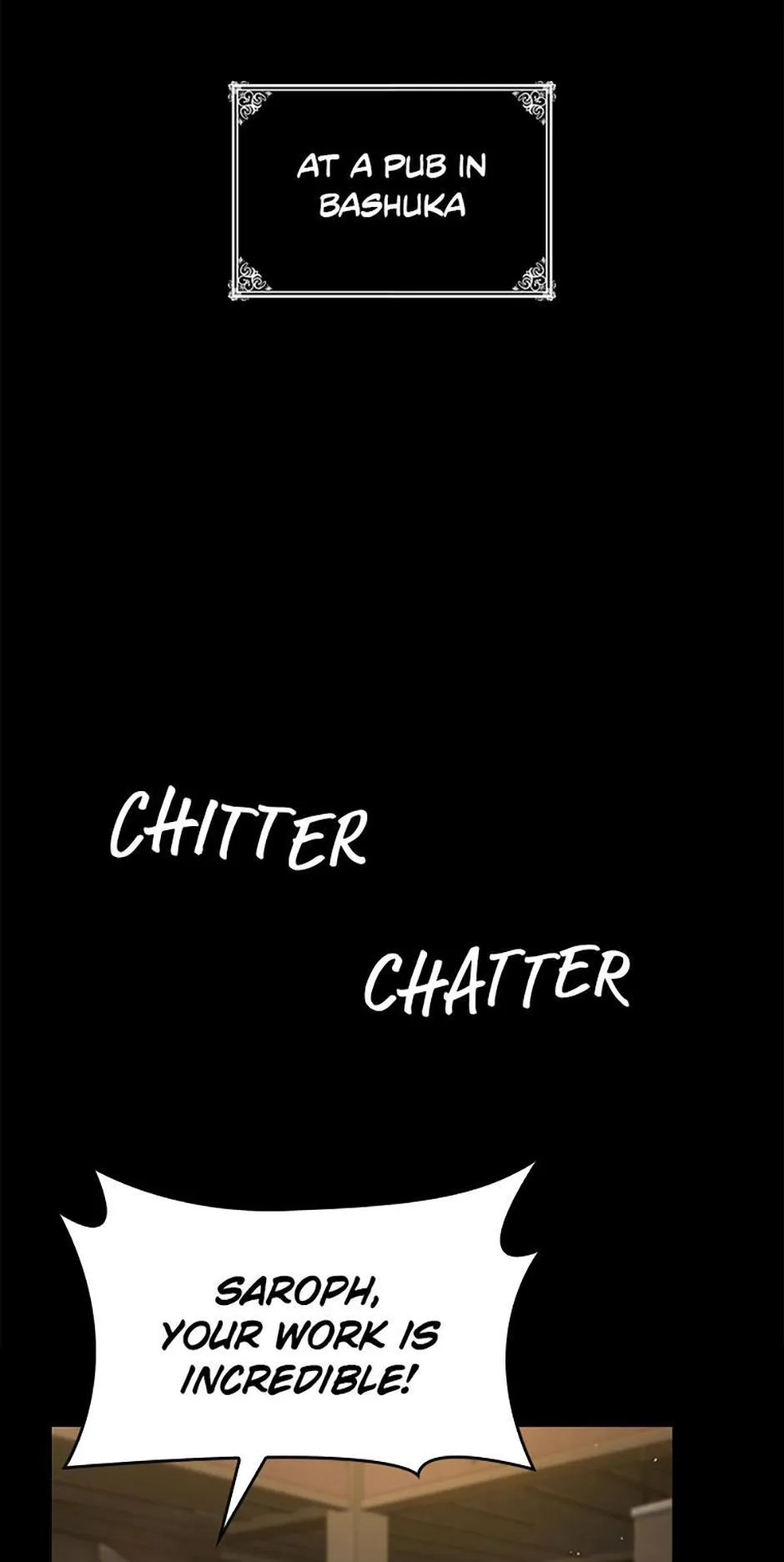 The Infinite Mage Chapter 74 – Page 99