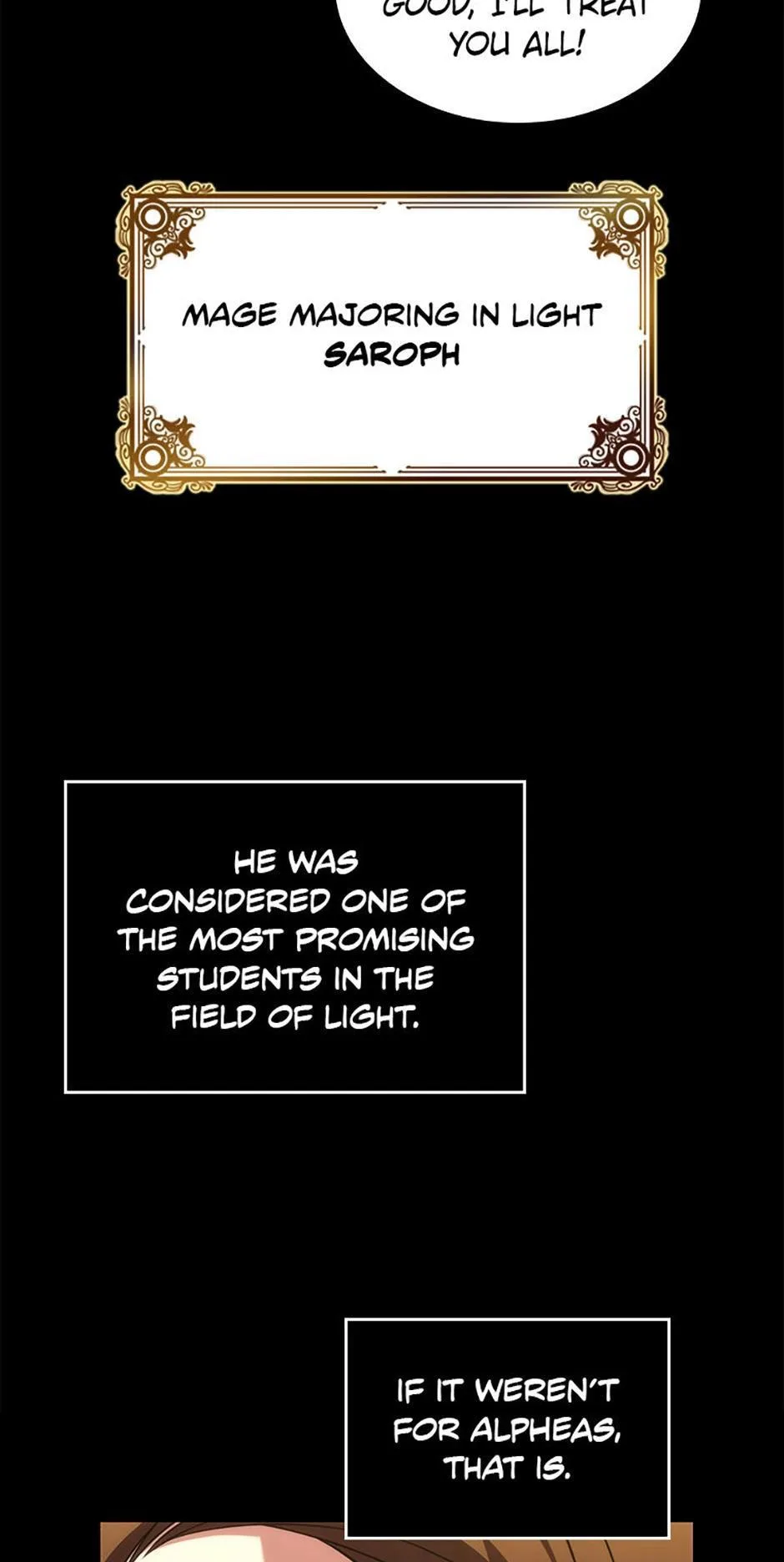 The Infinite Mage Chapter 74 – Page 102