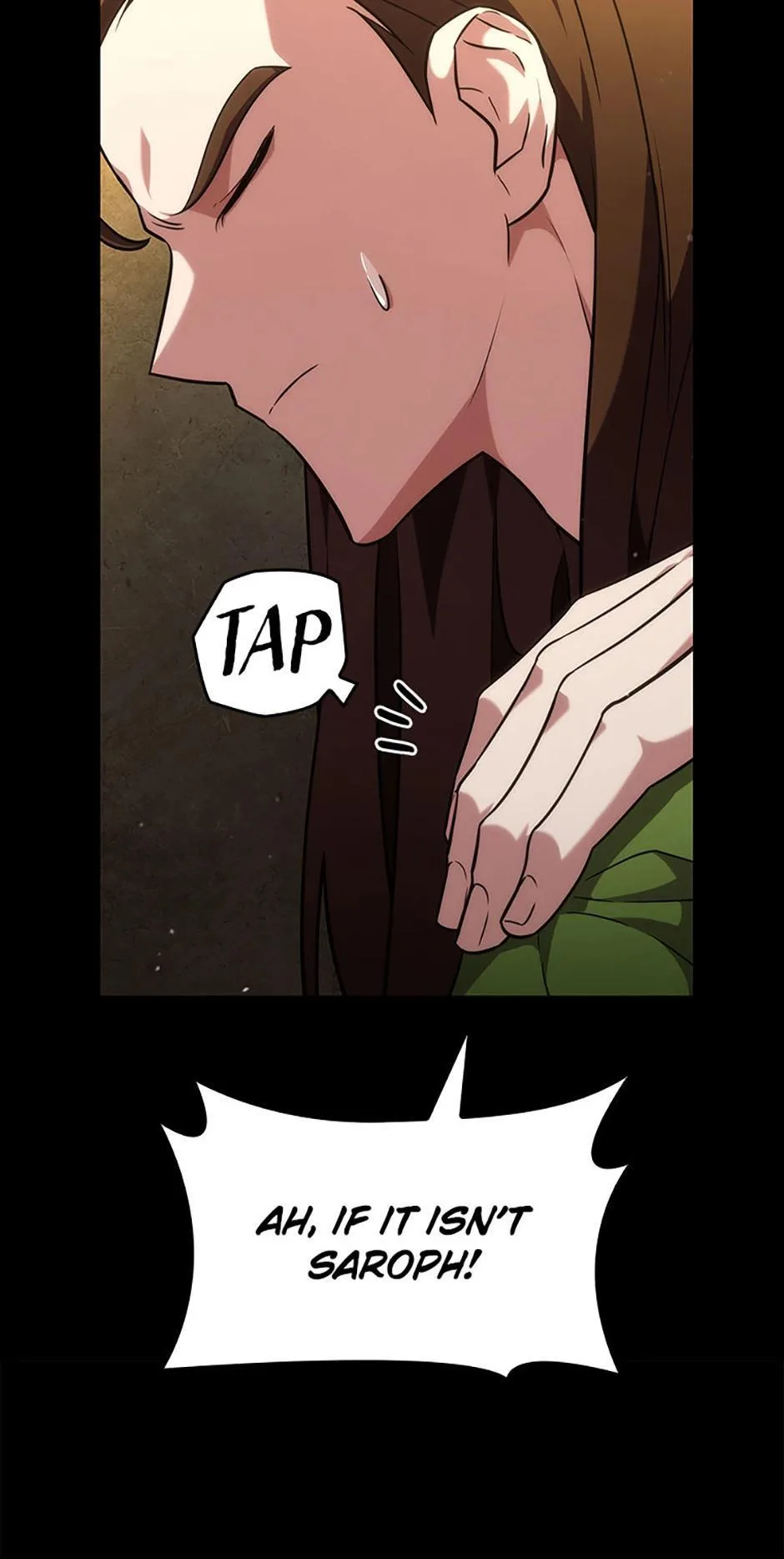 The Infinite Mage Chapter 74 – Page 103