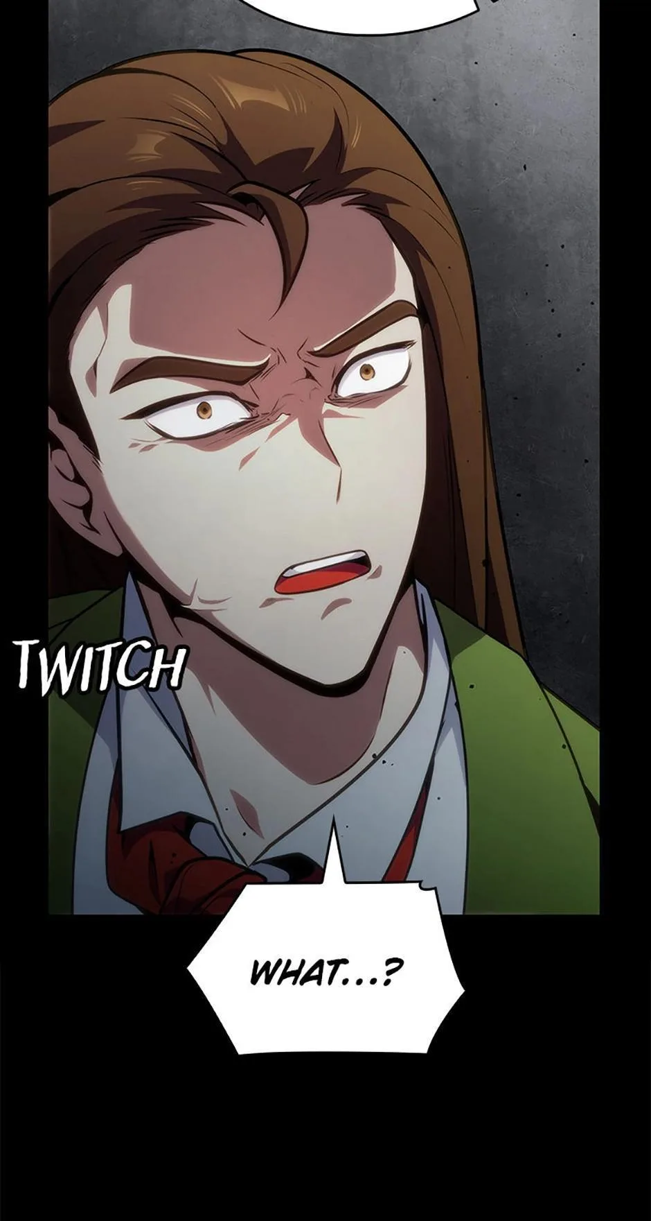 The Infinite Mage Chapter 74 – Page 107