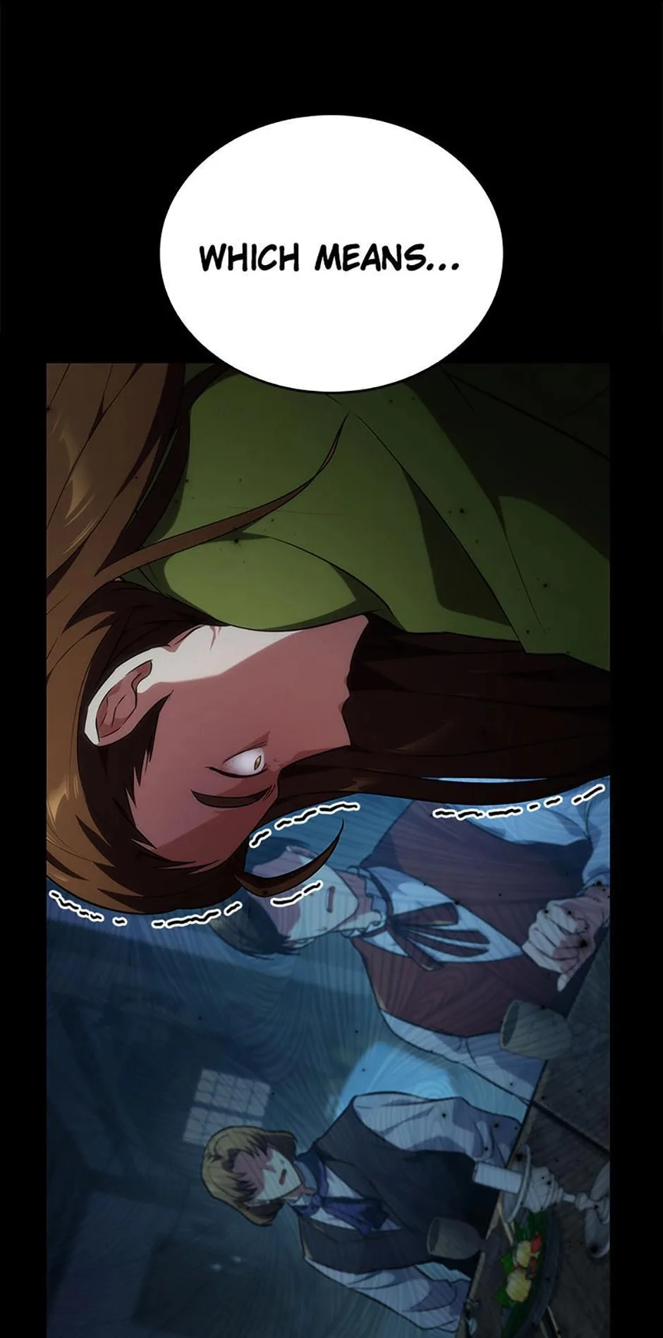 The Infinite Mage Chapter 74 – Page 111
