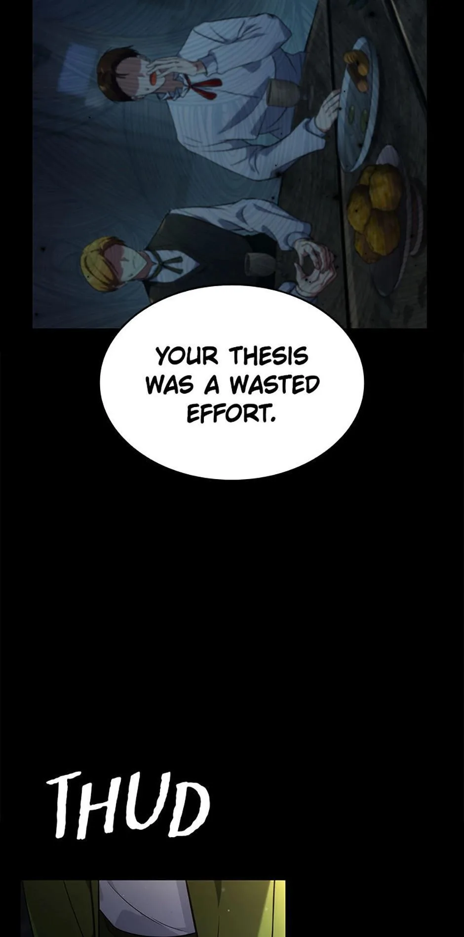 The Infinite Mage Chapter 74 – Page 112
