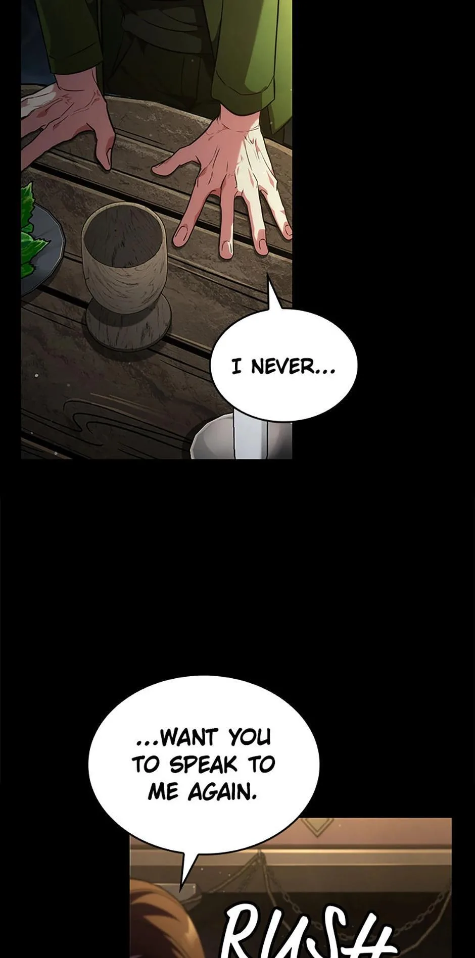The Infinite Mage Chapter 74 – Page 113