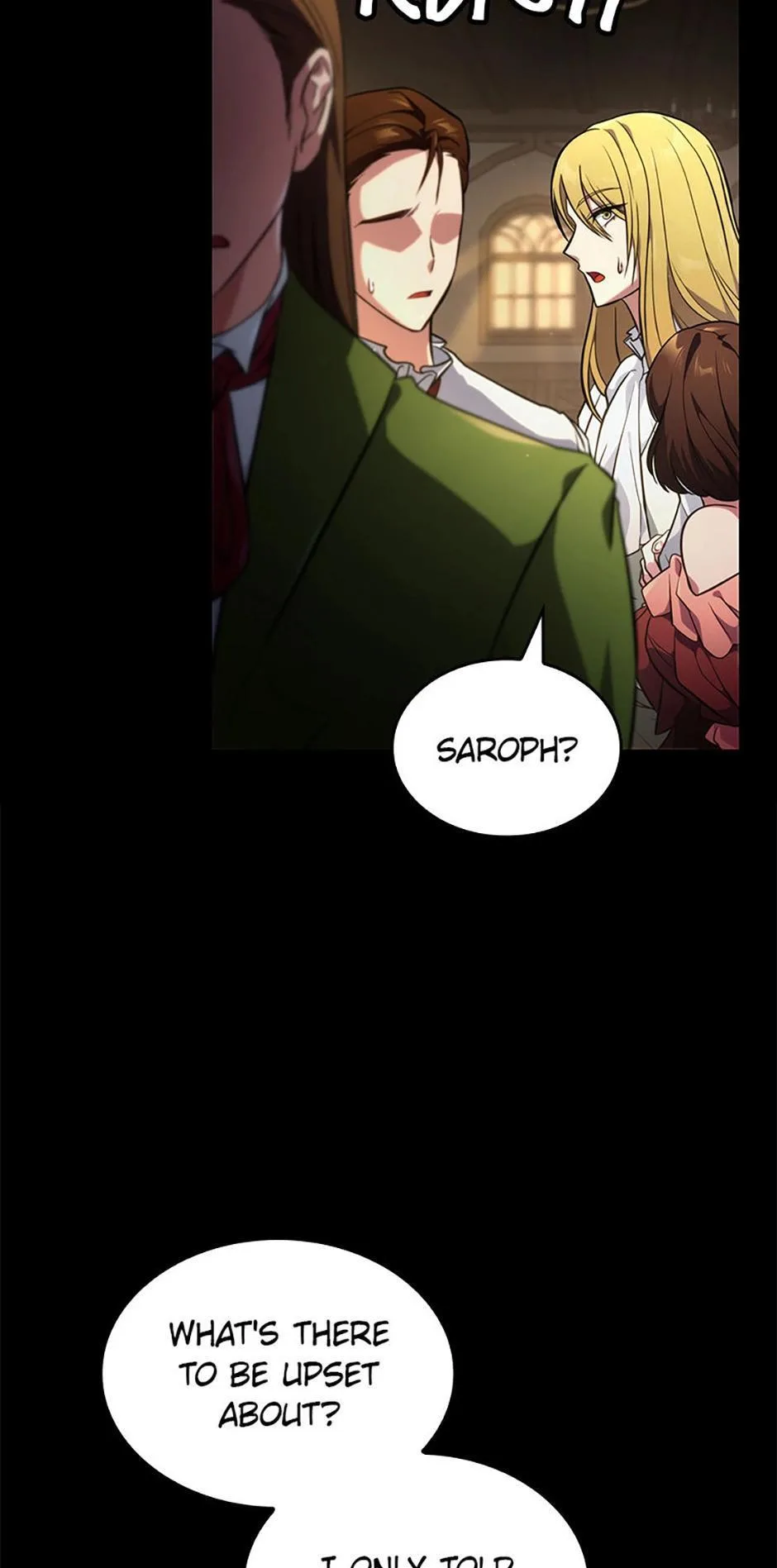The Infinite Mage Chapter 74 – Page 114
